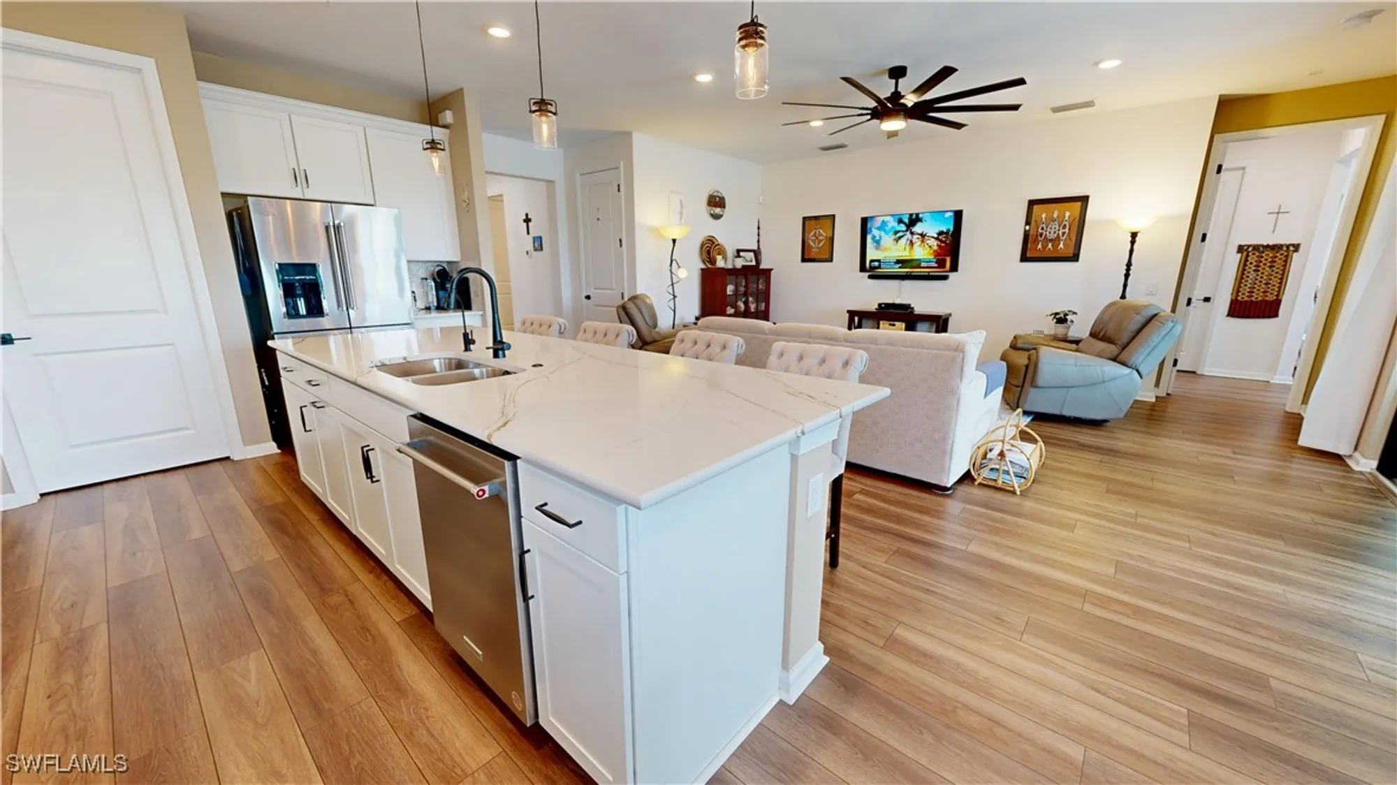 Property Slideshow image 10 of 49 | 6248 harmony dr, Ave Maria, FL, 34142