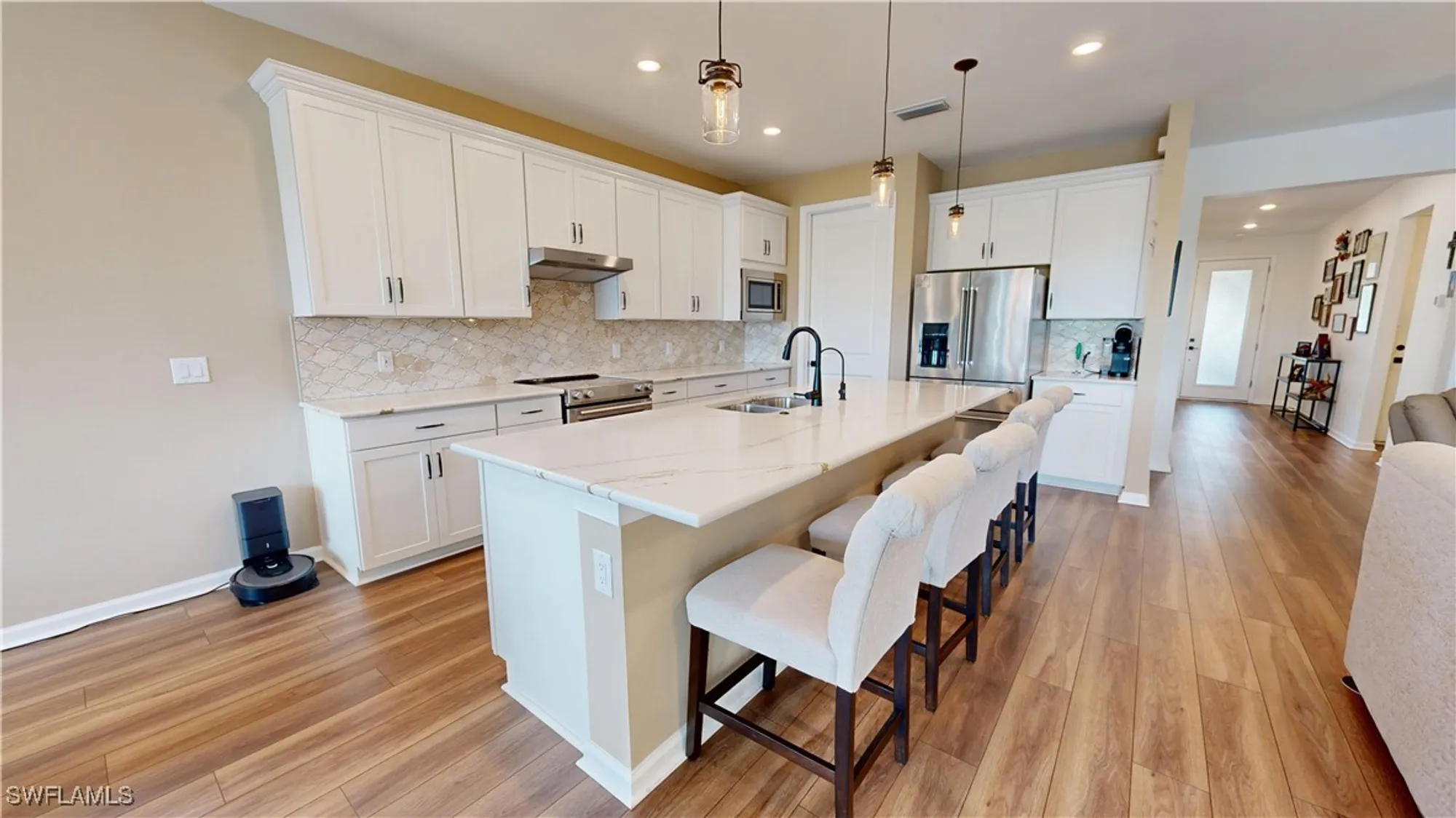 Property Slideshow image 11 of 49 | 6248 harmony dr, Ave Maria, FL, 34142