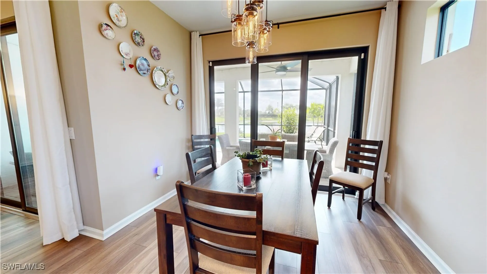 Property Slideshow image 12 of 49 | 6248 harmony dr, Ave Maria, FL, 34142