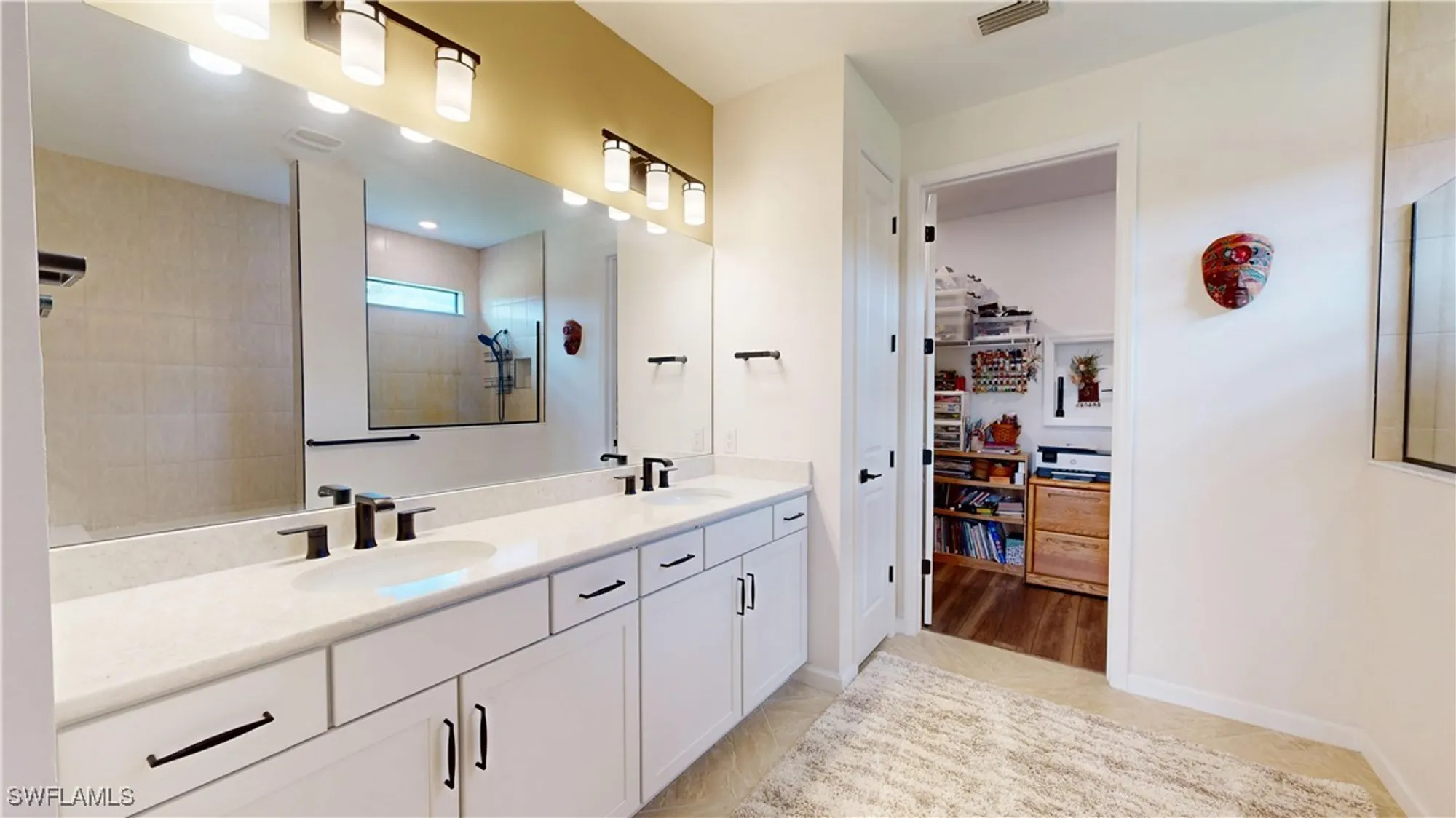 Property Slideshow image 28 of 49 | 6248 harmony dr, Ave Maria, FL, 34142