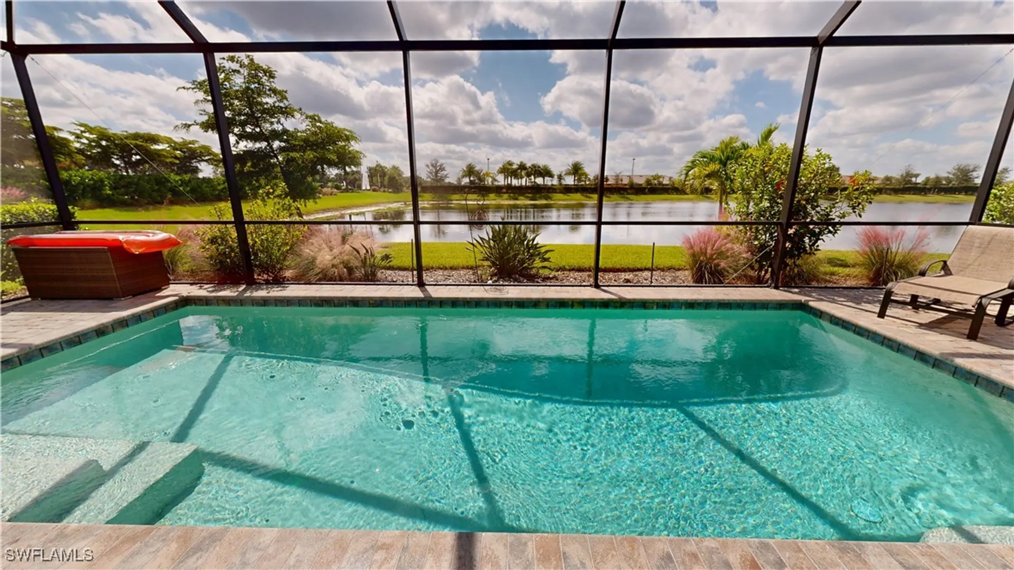 Property Slideshow image 20 of 49 | 6248 harmony dr, Ave Maria, FL, 34142