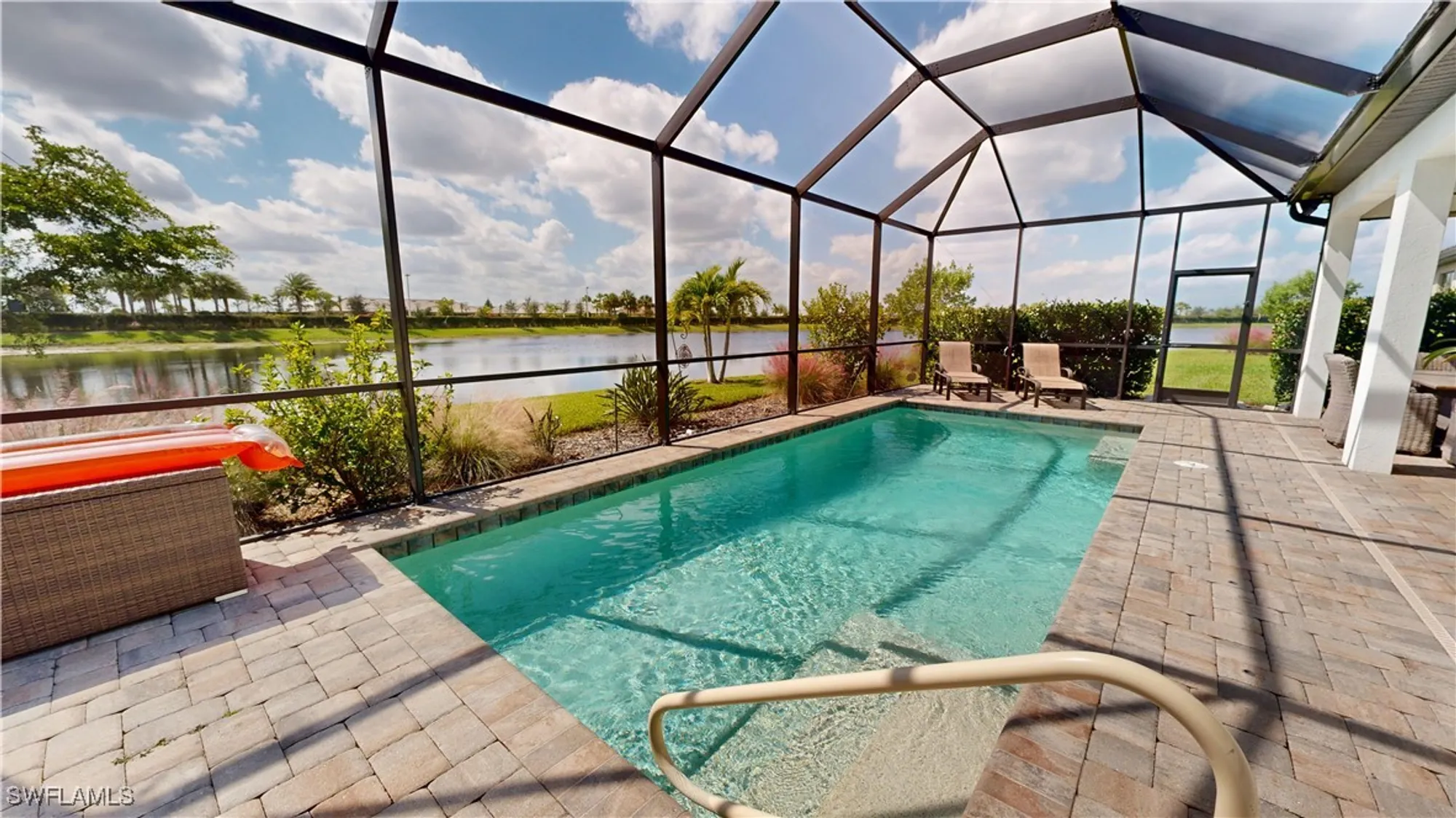 Property Slideshow image 21 of 49 | 6248 harmony dr, Ave Maria, FL, 34142