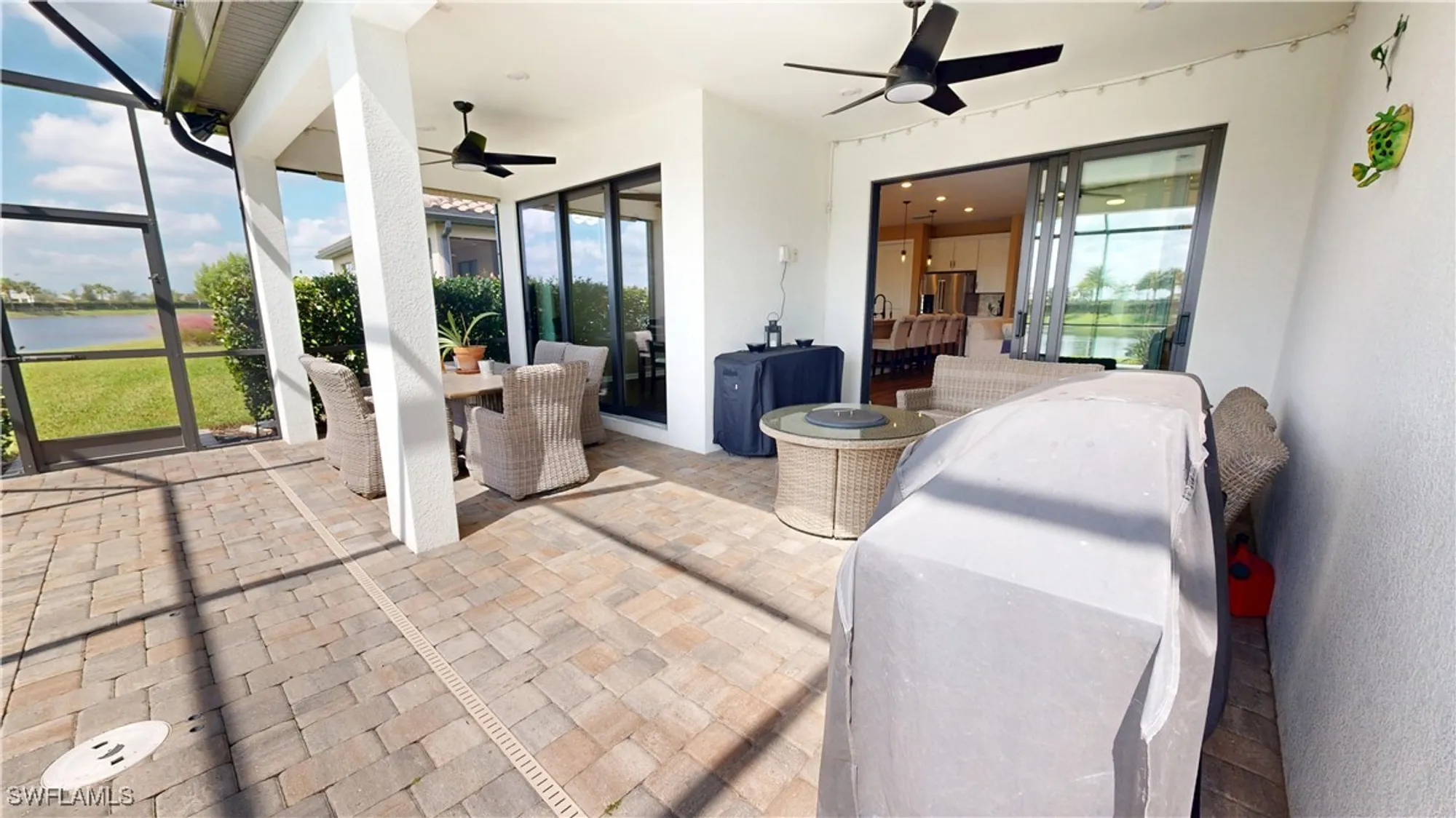 Property Slideshow image 22 of 49 | 6248 harmony dr, Ave Maria, FL, 34142