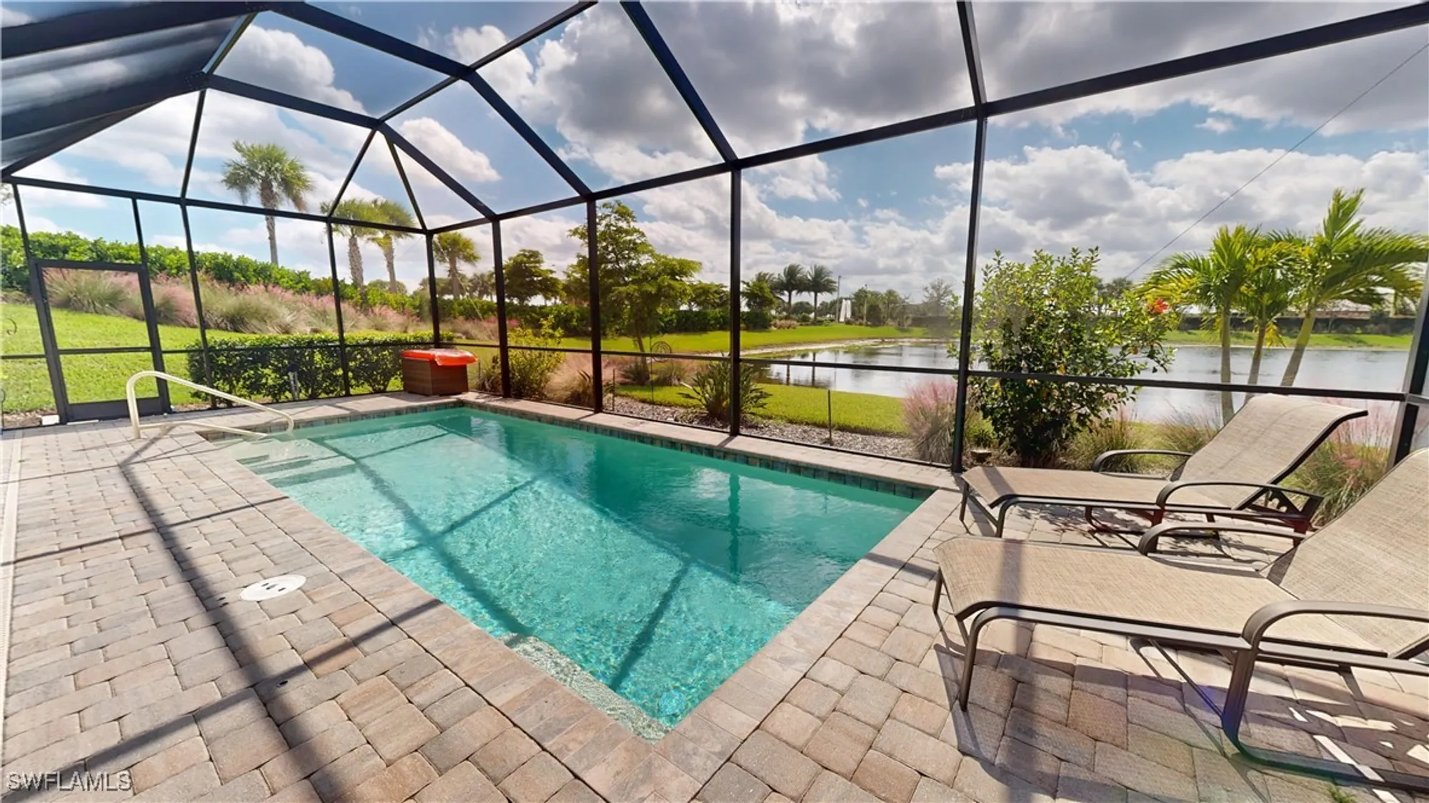 Property Slideshow image 23 of 49 | 6248 harmony dr, Ave Maria, FL, 34142