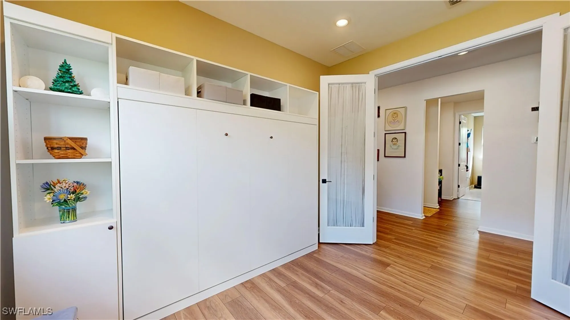 Property Slideshow image 34 of 49 | 6248 harmony dr, Ave Maria, FL, 34142