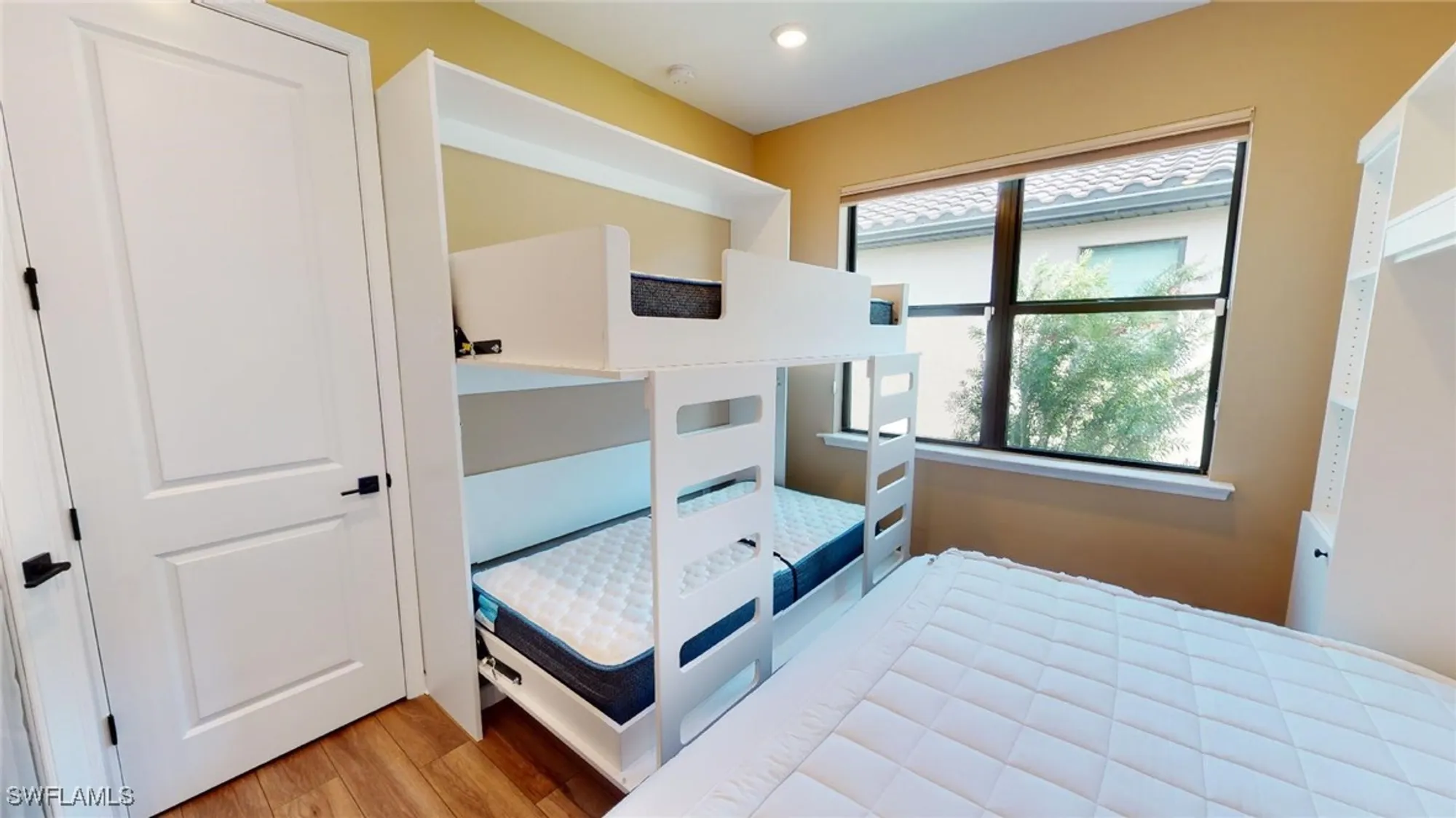 Property Slideshow image 35 of 49 | 6248 harmony dr, Ave Maria, FL, 34142