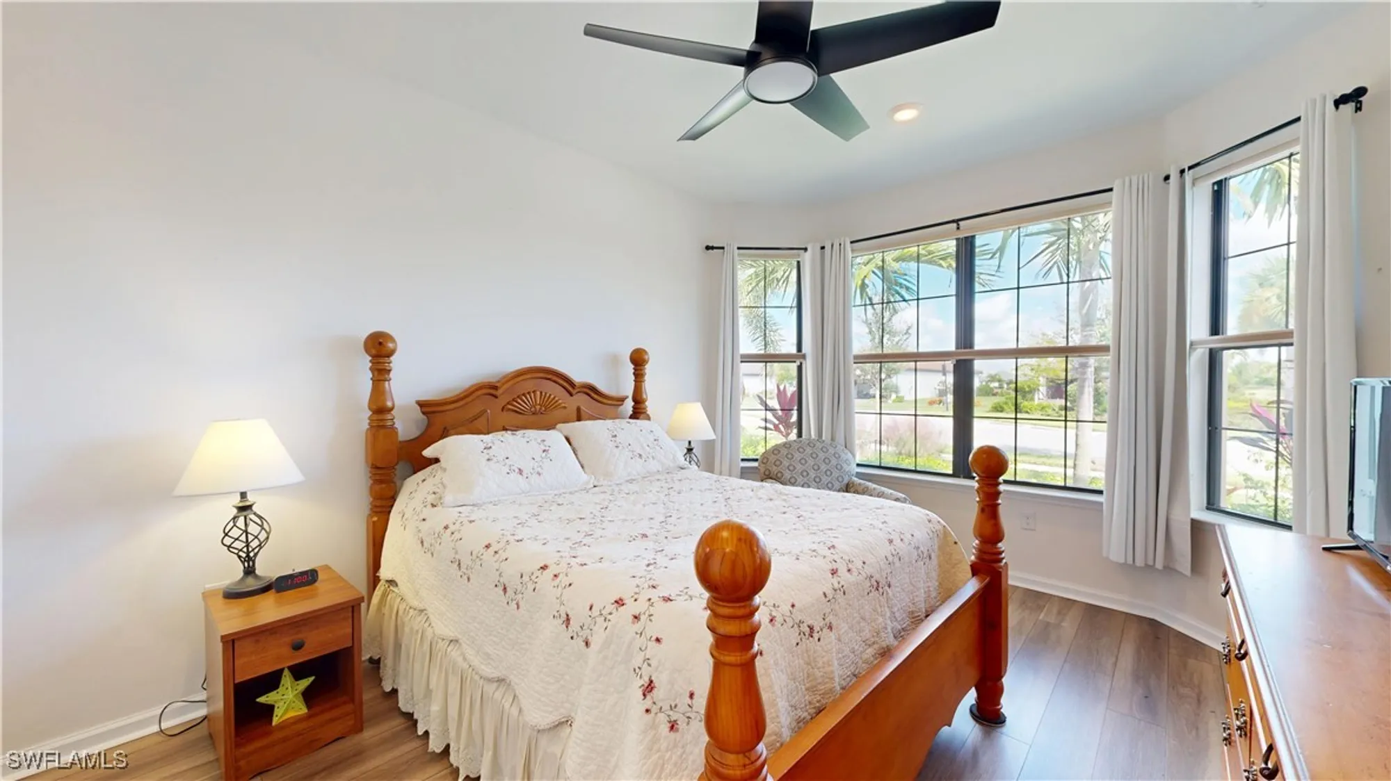 Property Slideshow image 36 of 49 | 6248 harmony dr, Ave Maria, FL, 34142