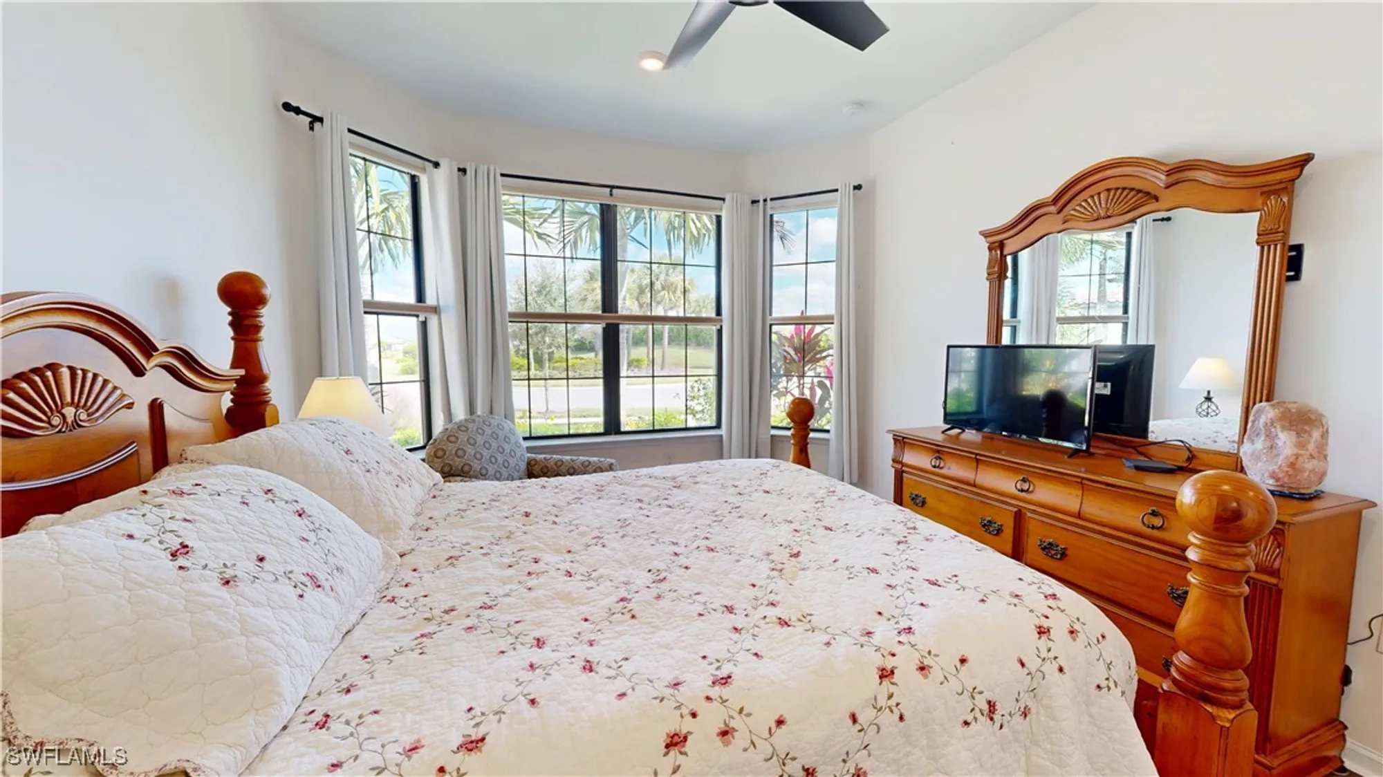 Property Slideshow image 38 of 49 | 6248 harmony dr, Ave Maria, FL, 34142