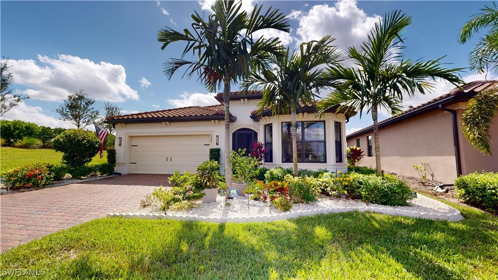 Property Slideshow image 3 of 49 | 6248 harmony dr, Ave Maria, FL, 34142