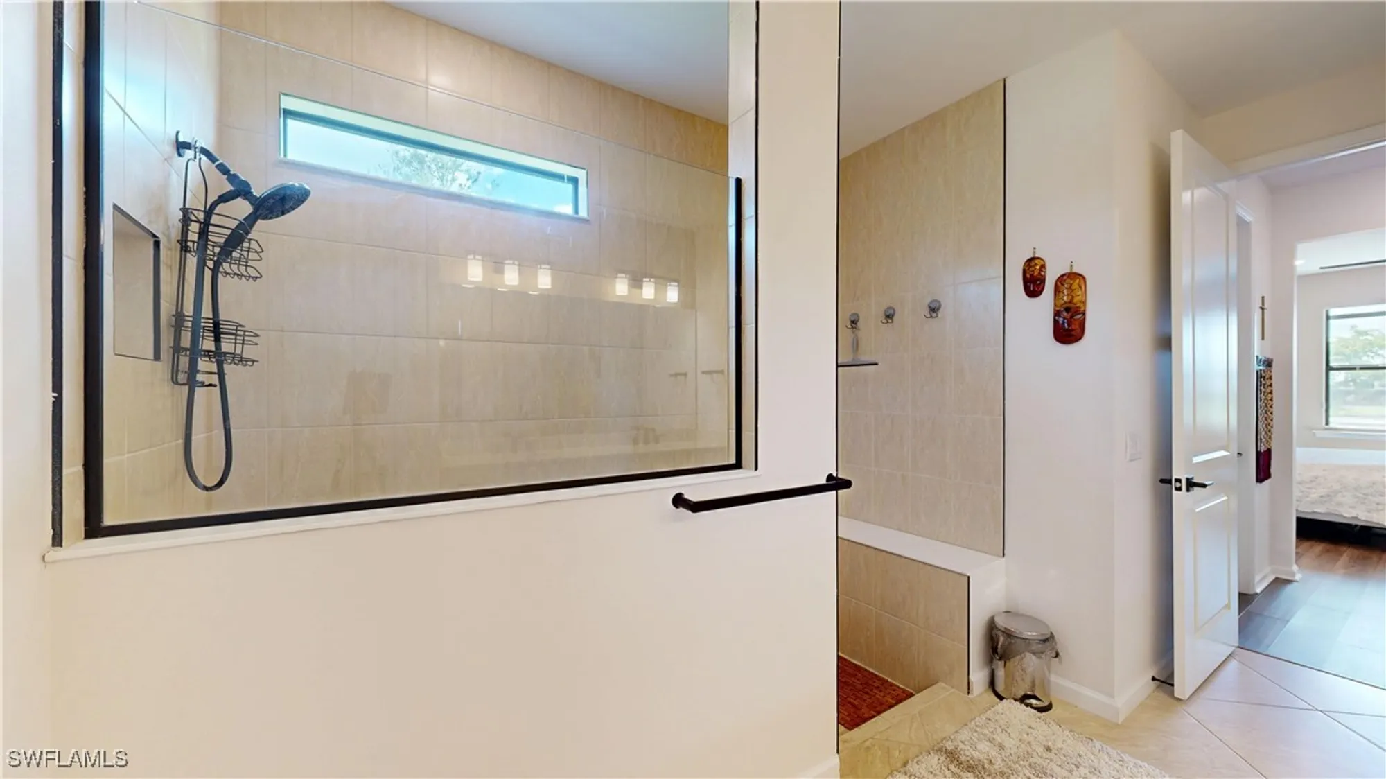 Property Slideshow image 31 of 49 | 6248 harmony dr, Ave Maria, FL, 34142