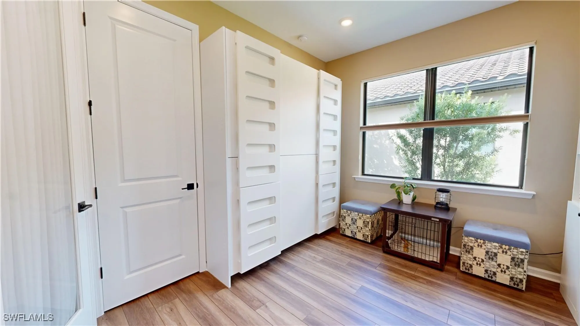 Property Slideshow image 33 of 49 | 6248 harmony dr, Ave Maria, FL, 34142