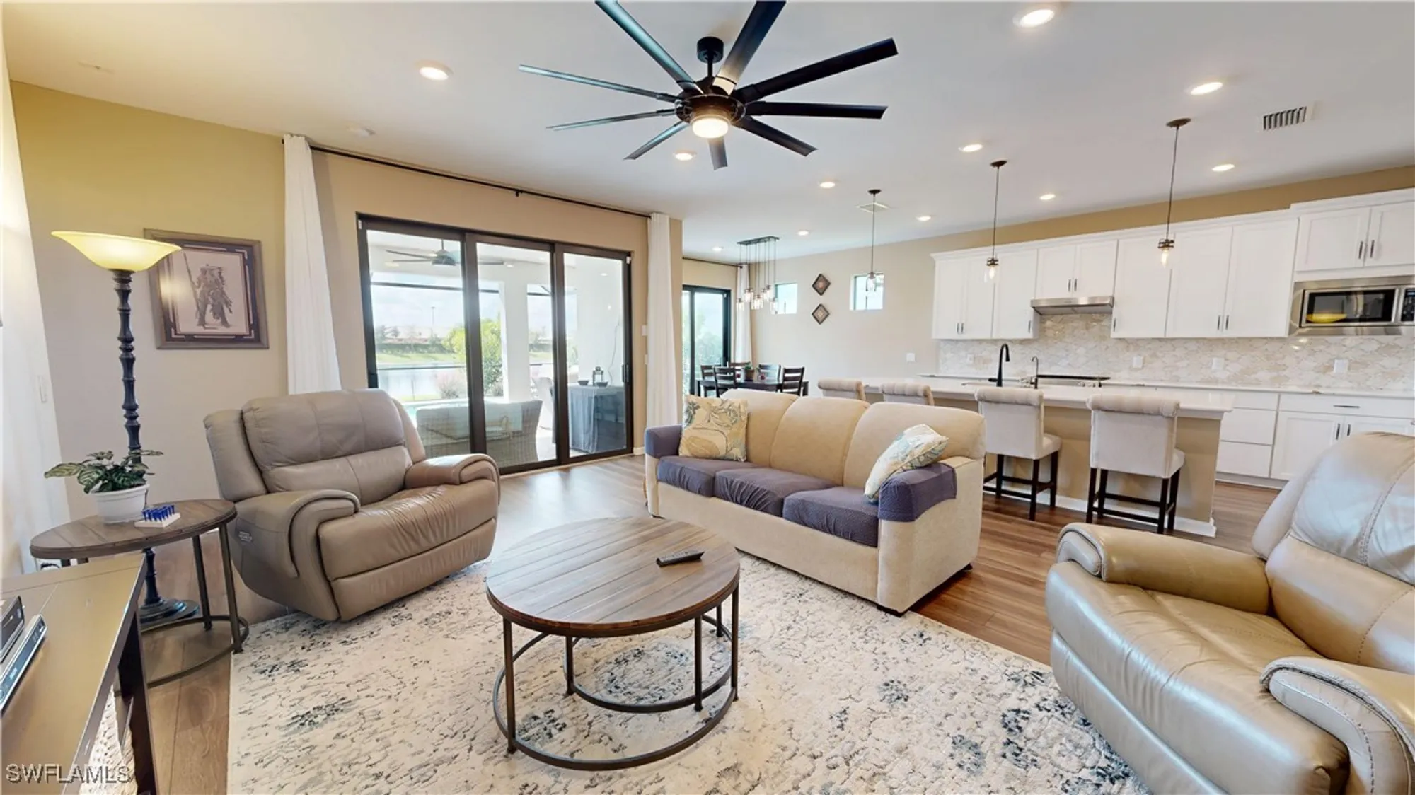 Property Slideshow image 44 of 49 | 6248 harmony dr, Ave Maria, FL, 34142