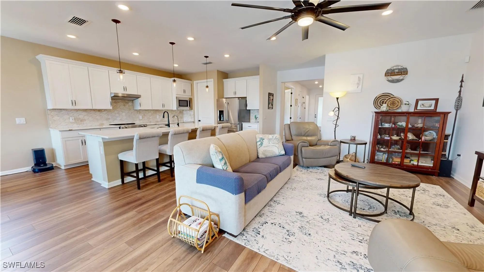 Property Slideshow image 46 of 49 | 6248 harmony dr, Ave Maria, FL, 34142