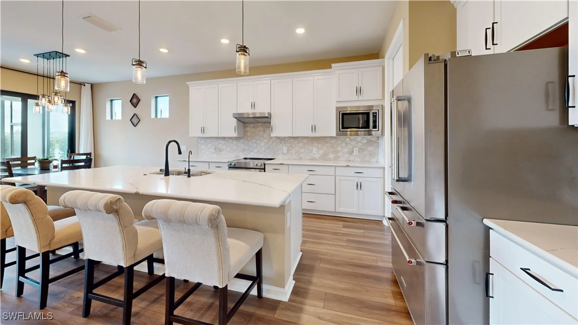 Property Slideshow image 47 of 49 | 6248 harmony dr, Ave Maria, FL, 34142