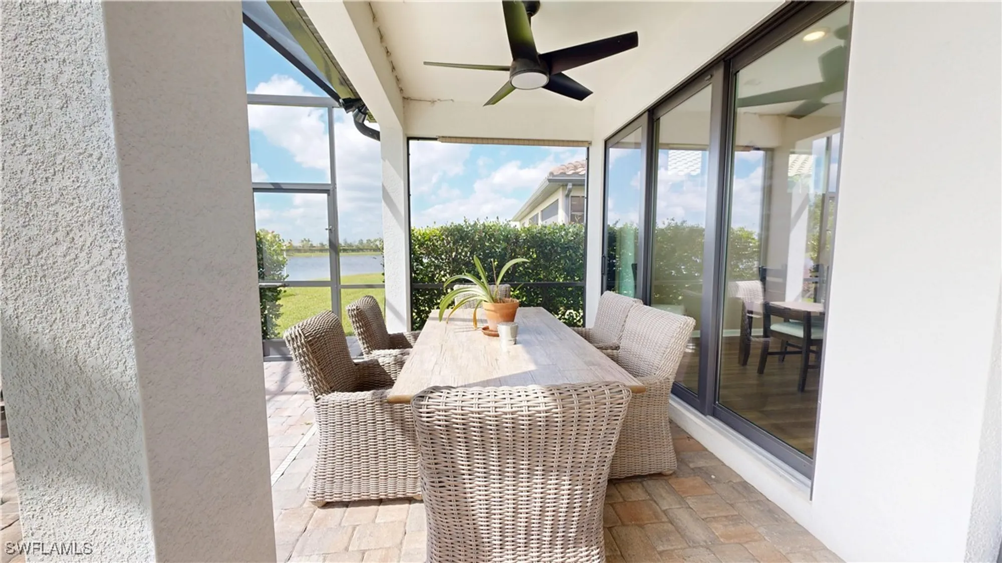 Property Slideshow image 48 of 49 | 6248 harmony dr, Ave Maria, FL, 34142