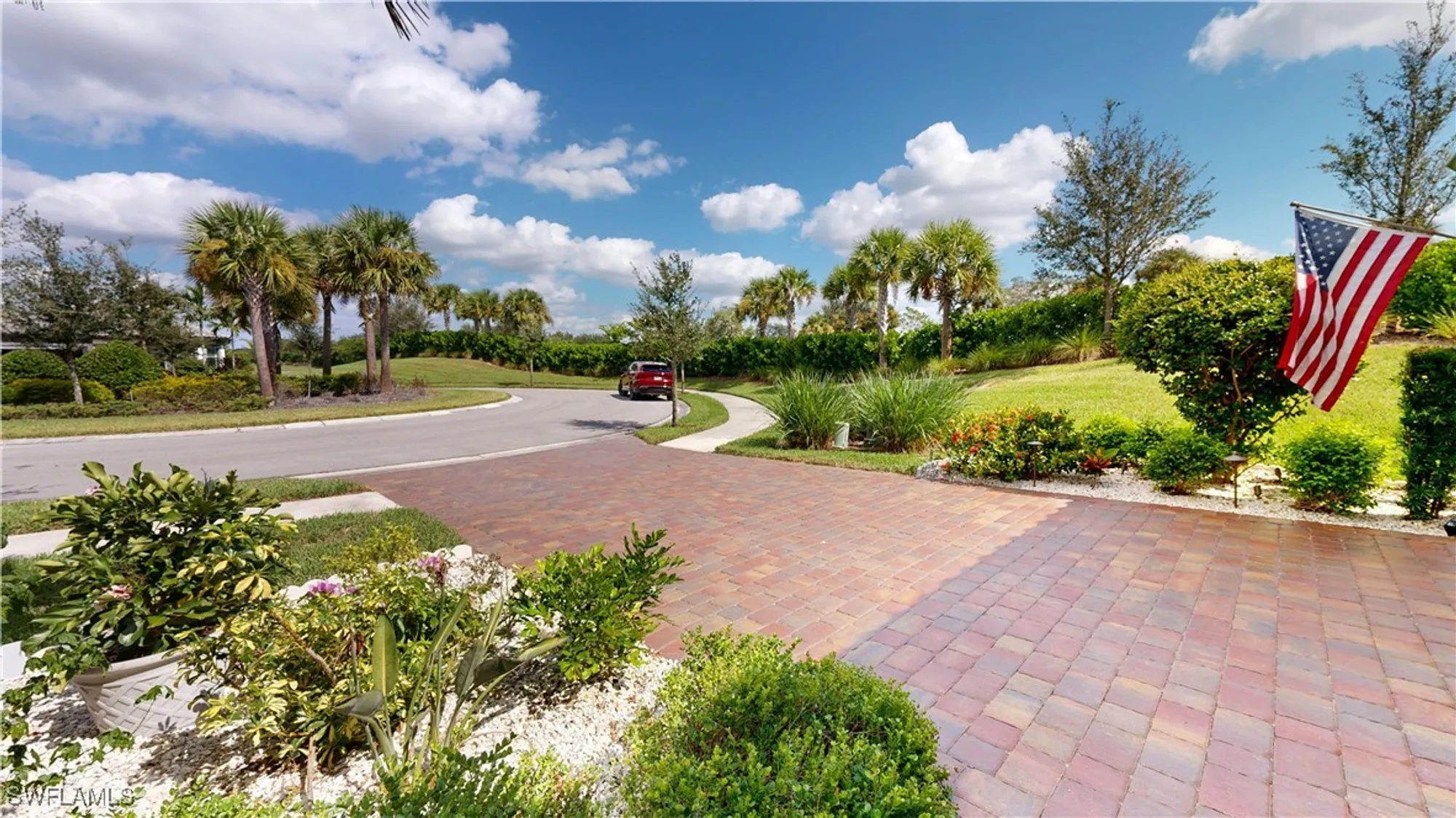 Property Slideshow image 4 of 49 | 6248 harmony dr, Ave Maria, FL, 34142