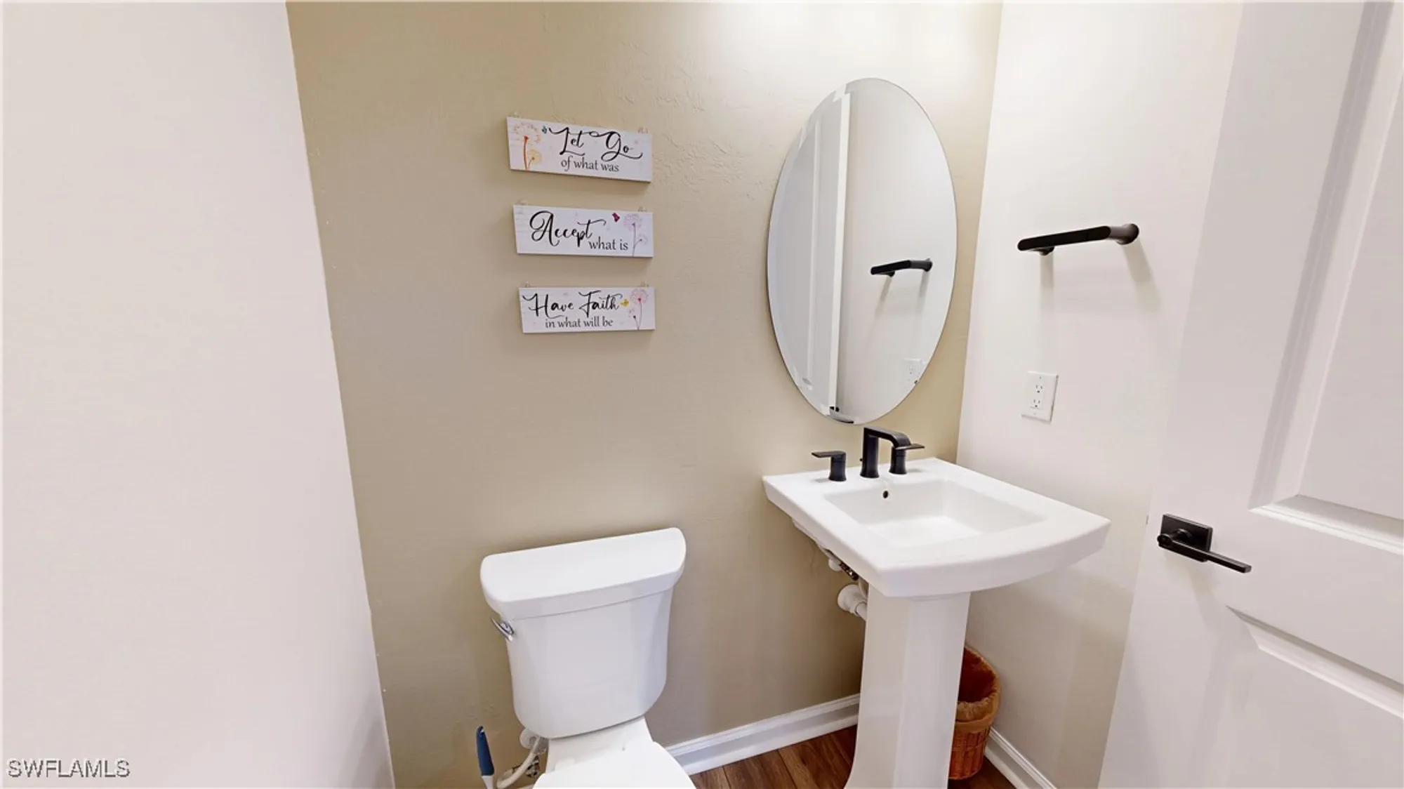 Property Slideshow image 41 of 49 | 6248 harmony dr, Ave Maria, FL, 34142