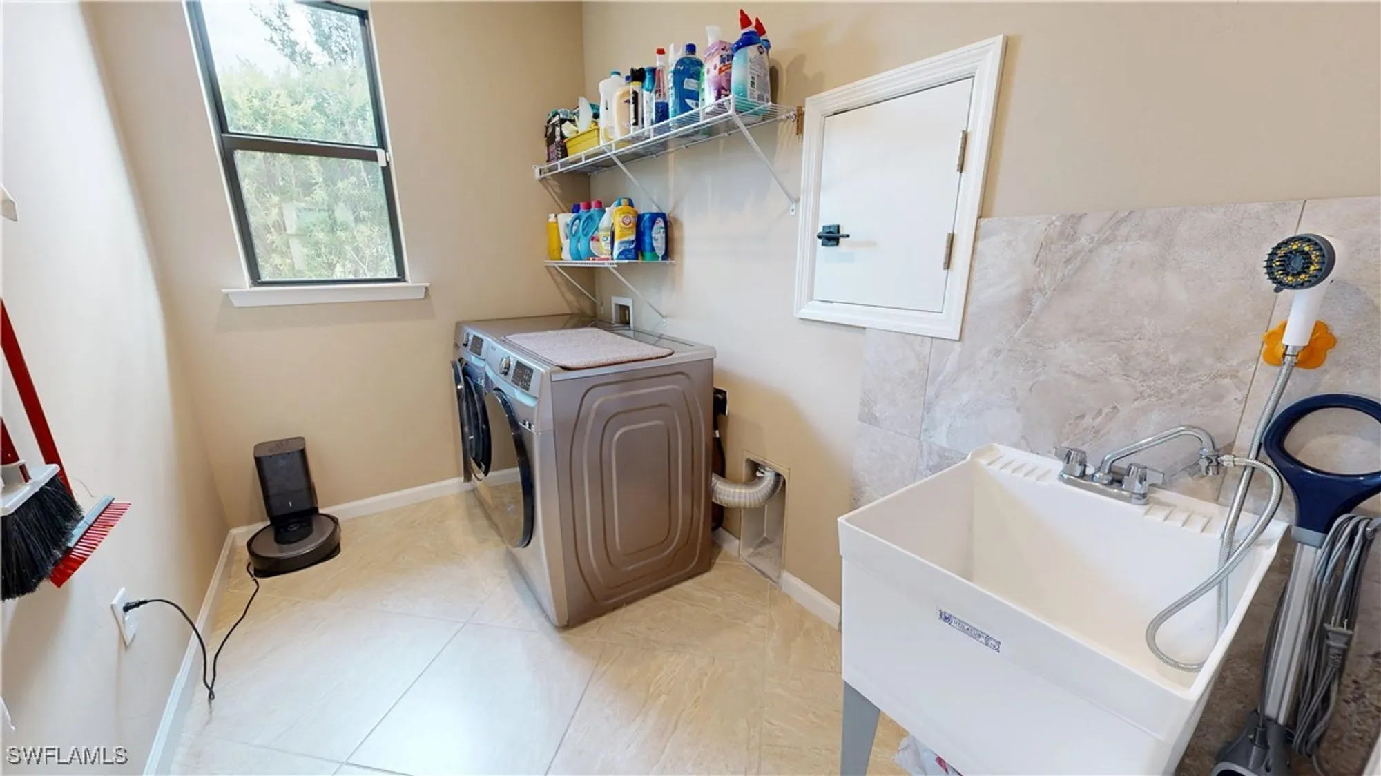 Property Slideshow image 42 of 49 | 6248 harmony dr, Ave Maria, FL, 34142