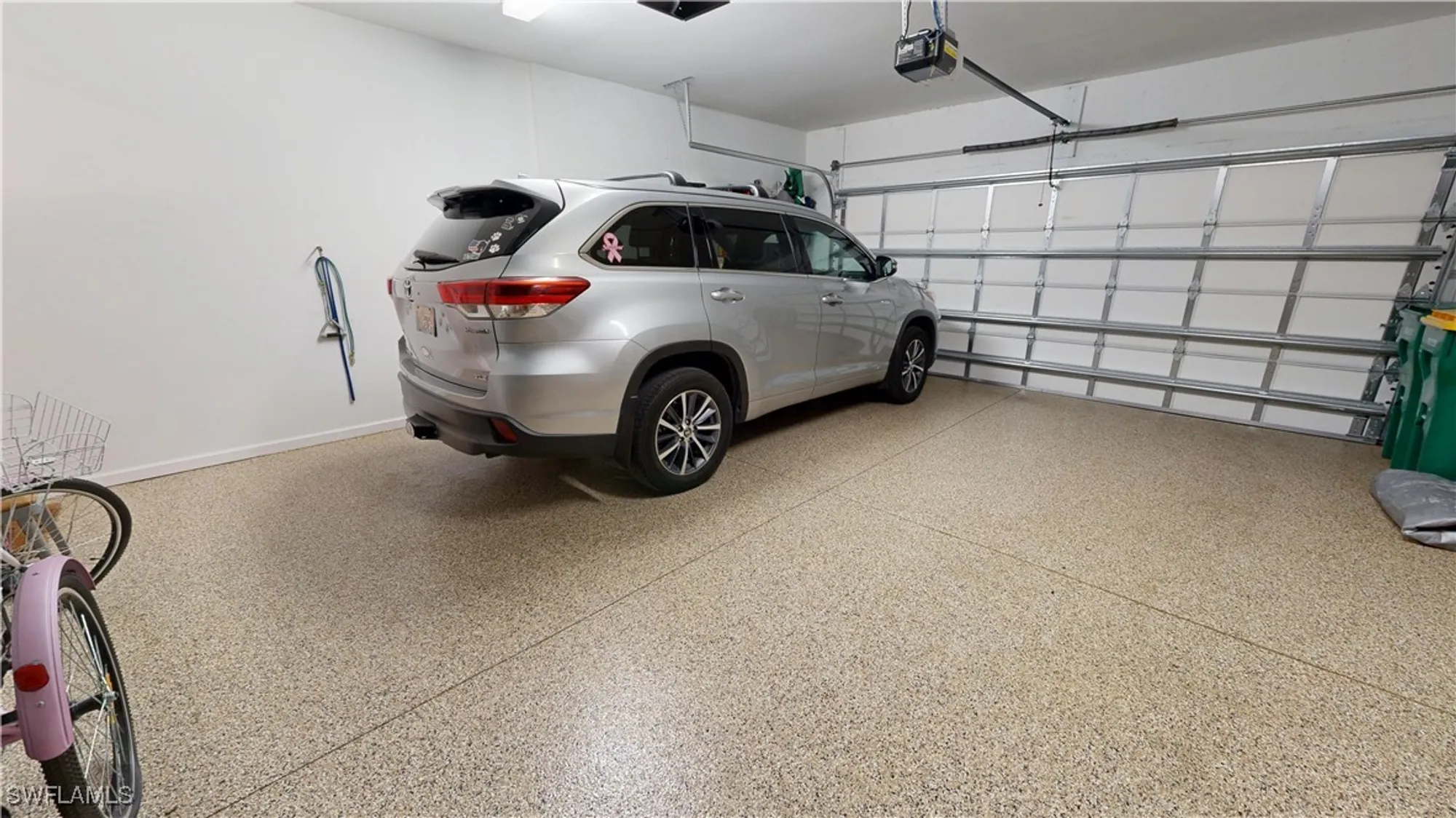 Property Slideshow image 43 of 49 | 6248 harmony dr, Ave Maria, FL, 34142