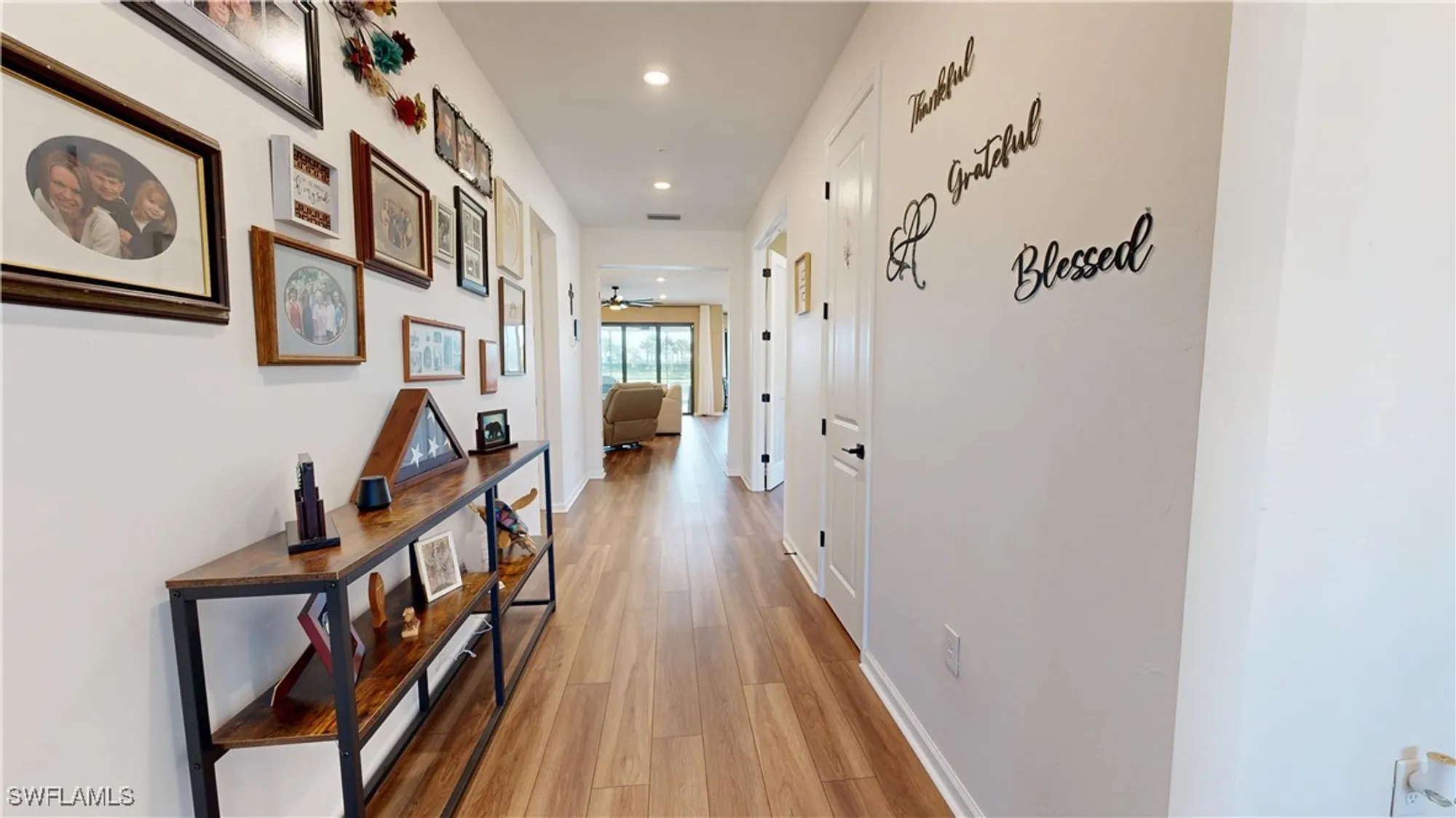 Property Slideshow image 5 of 49 | 6248 harmony dr, Ave Maria, FL, 34142