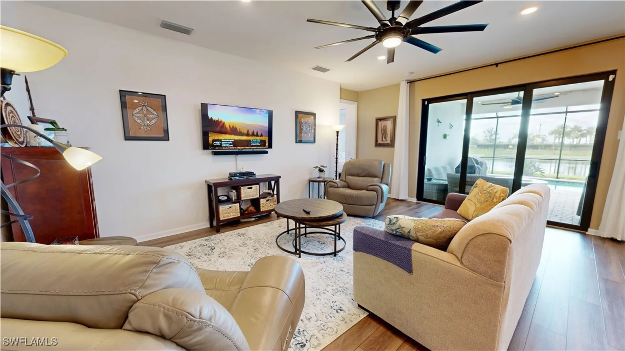 Property Slideshow image 6 of 49 | 6248 harmony dr, Ave Maria, FL, 34142