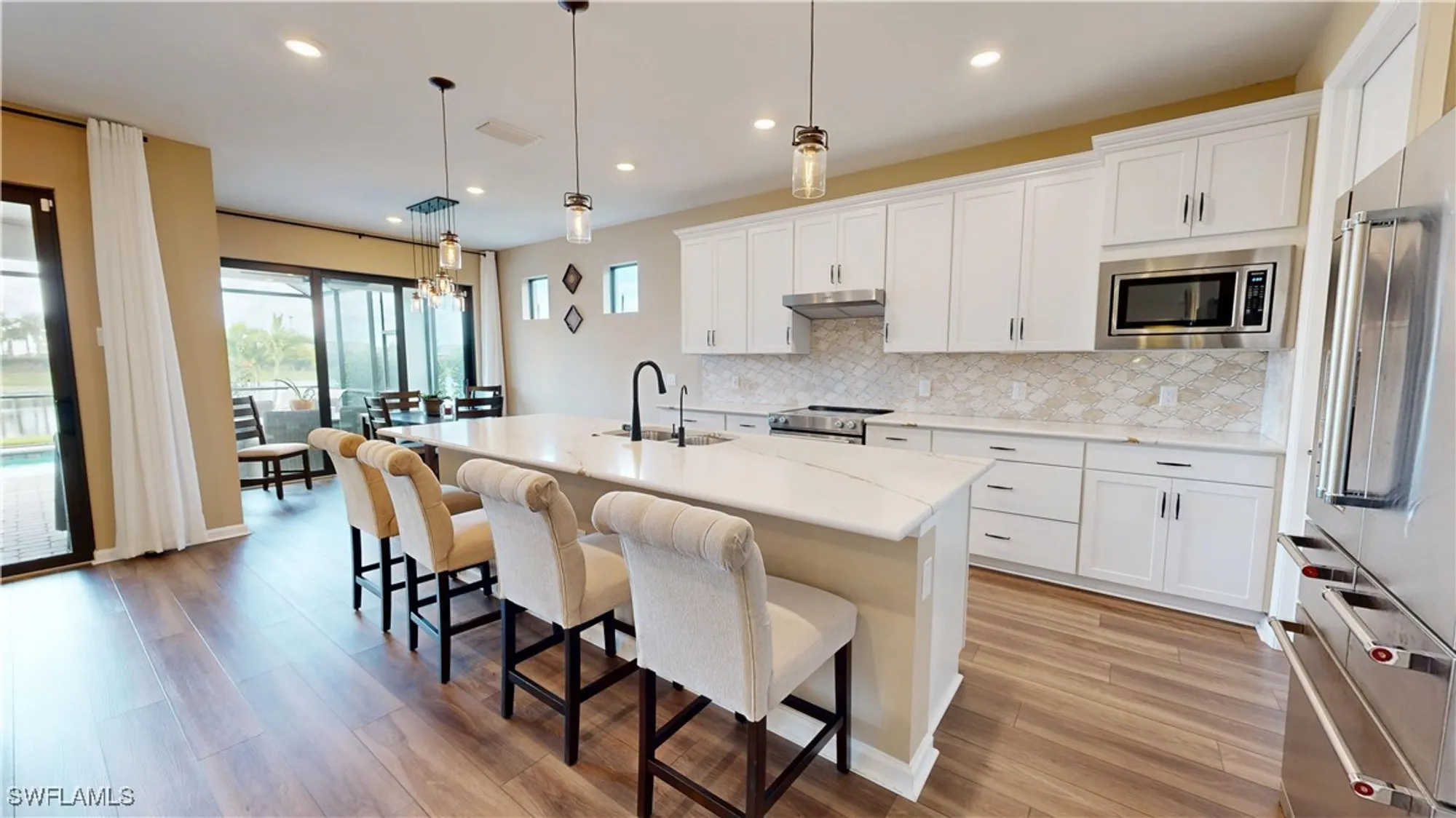 Property Slideshow image 7 of 49 | 6248 harmony dr, Ave Maria, FL, 34142