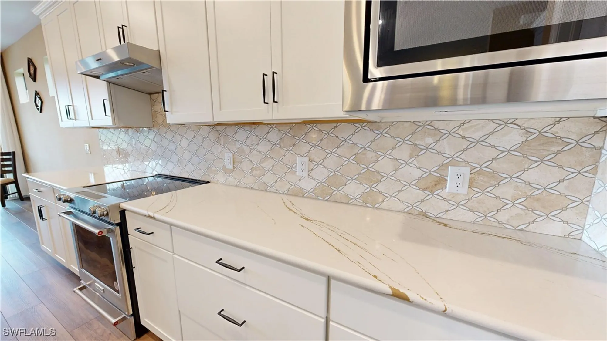 Property Slideshow image 8 of 49 | 6248 harmony dr, Ave Maria, FL, 34142