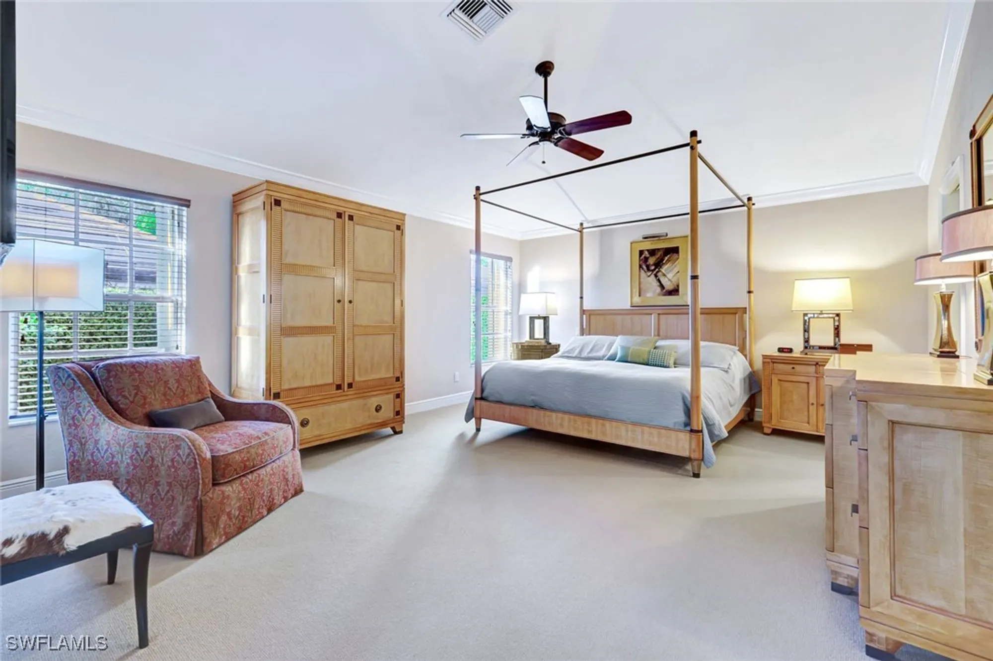 Property Slideshow image 14 of 28 | 3660 key lime ct, Bonita Springs, FL, 34134