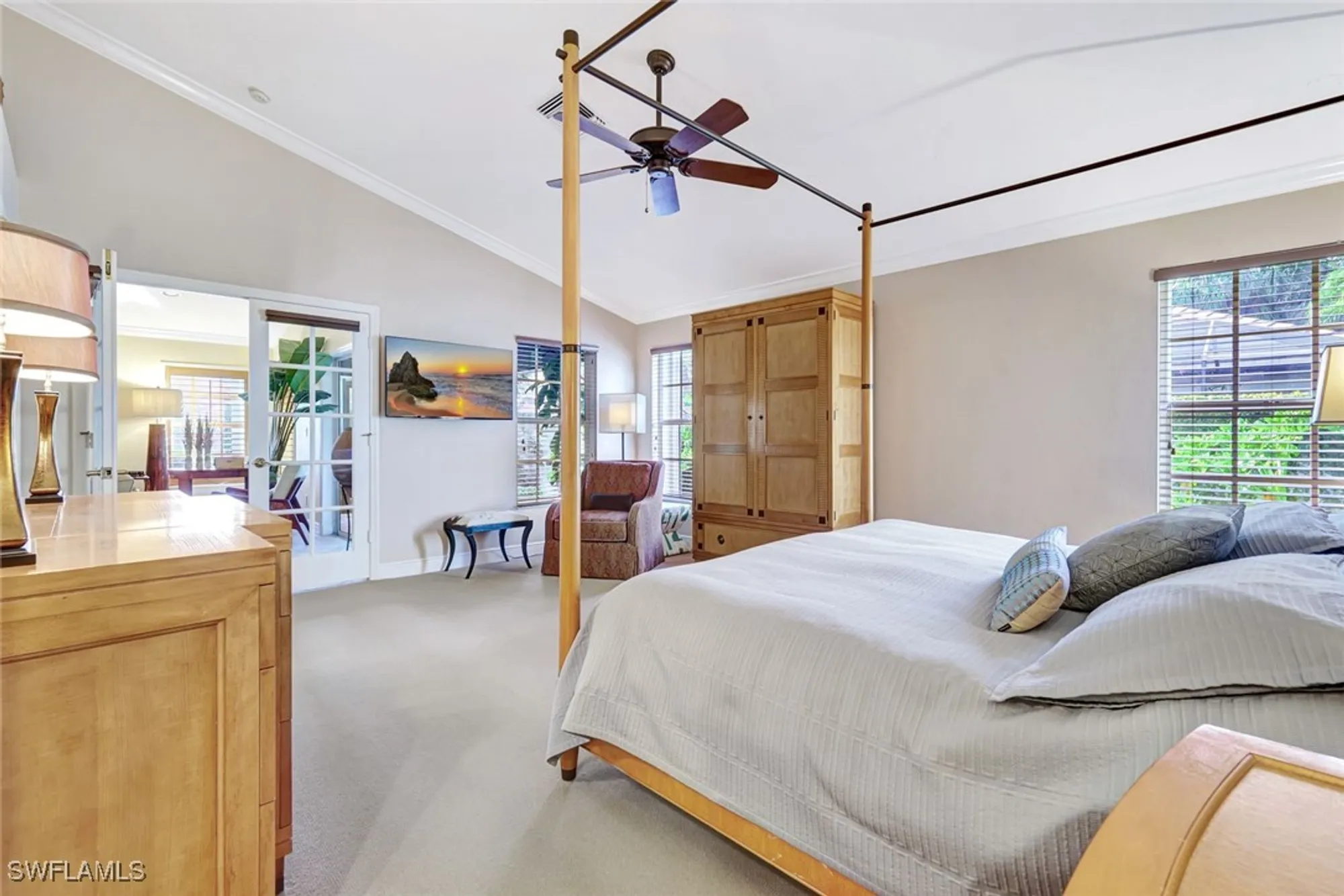 Property Slideshow image 15 of 28 | 3660 key lime ct, Bonita Springs, FL, 34134