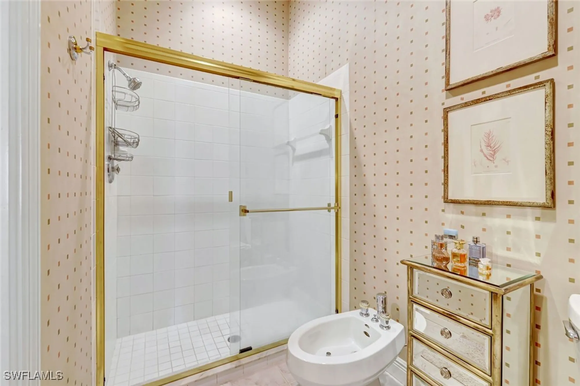 Property Slideshow image 16 of 28 | 3660 key lime ct, Bonita Springs, FL, 34134