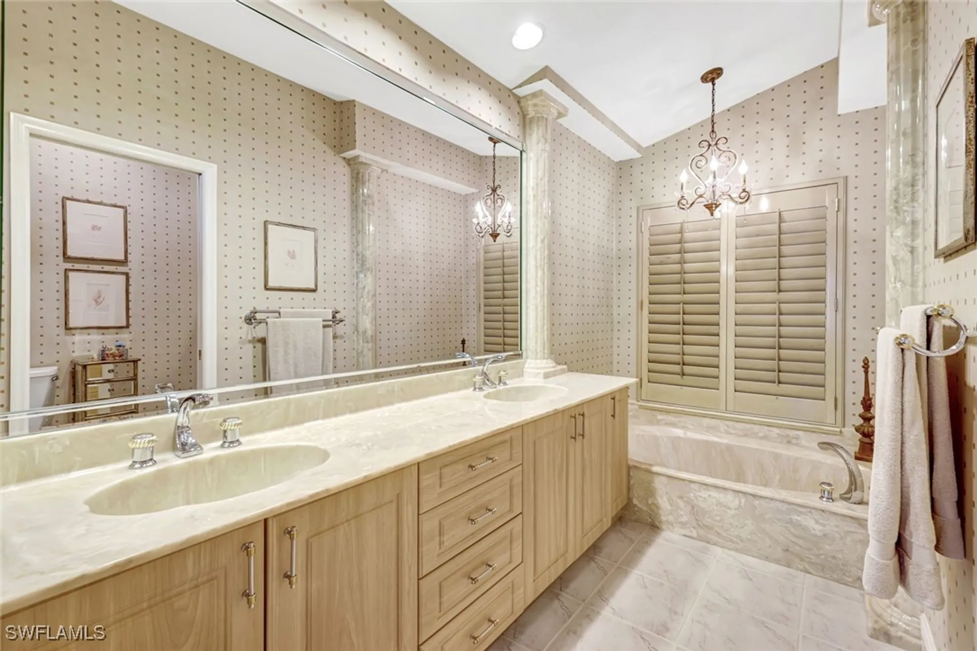 Property Slideshow image 17 of 28 | 3660 key lime ct, Bonita Springs, FL, 34134