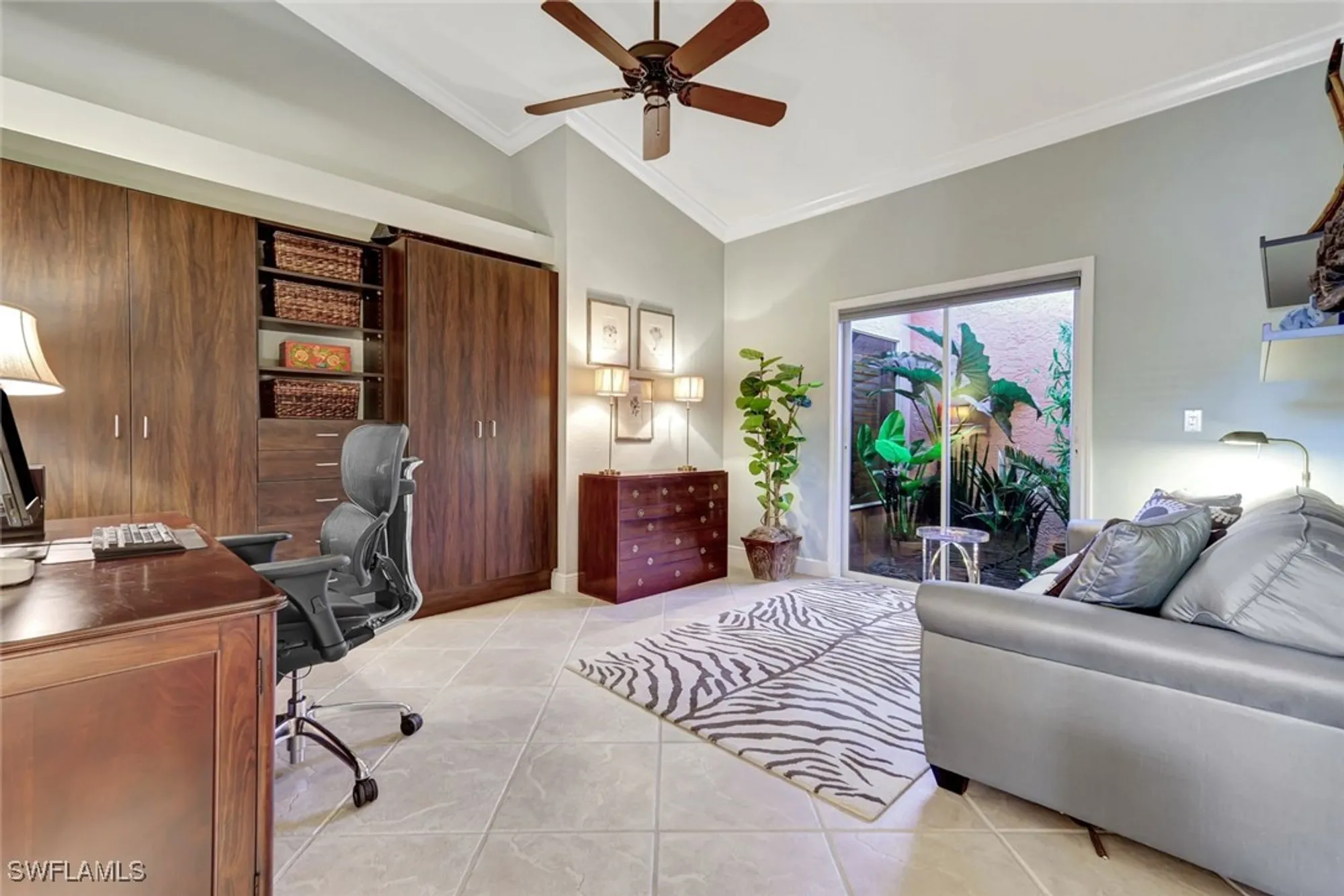 Property Slideshow image 18 of 28 | 3660 key lime ct, Bonita Springs, FL, 34134