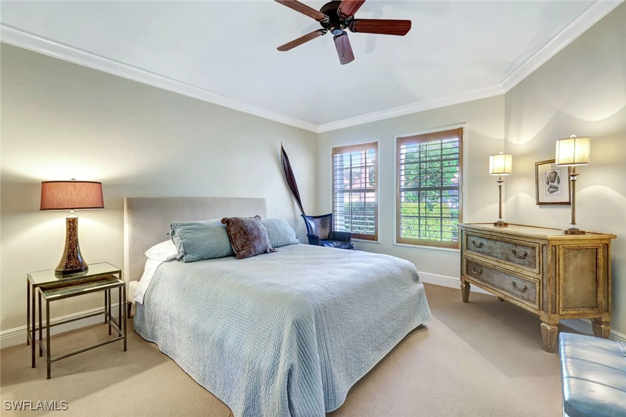 Property Slideshow image 19 of 28 | 3660 key lime ct, Bonita Springs, FL, 34134