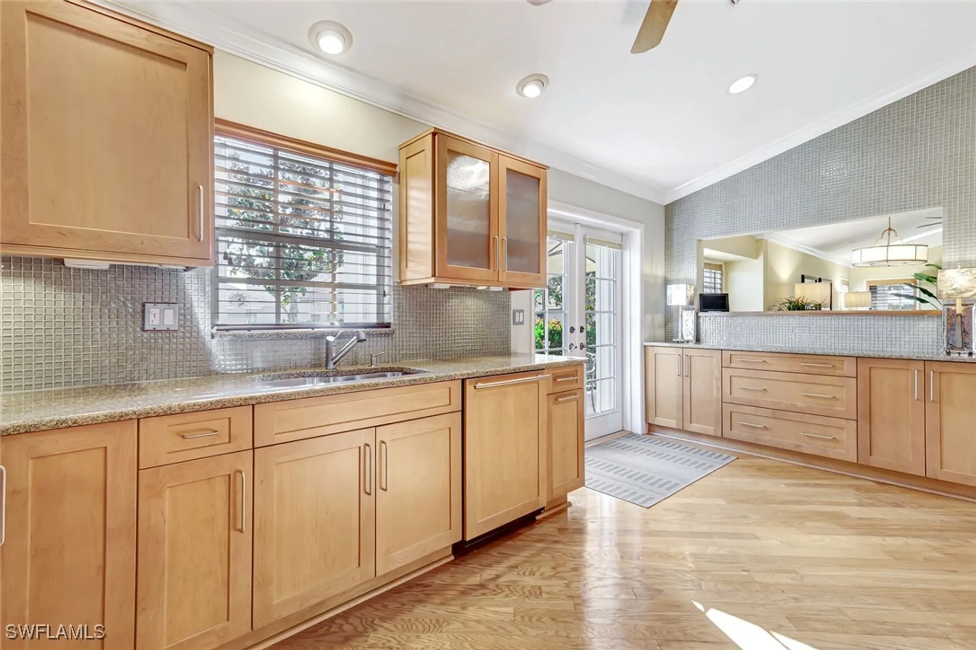Property Slideshow image 10 of 28 | 3660 key lime ct, Bonita Springs, FL, 34134