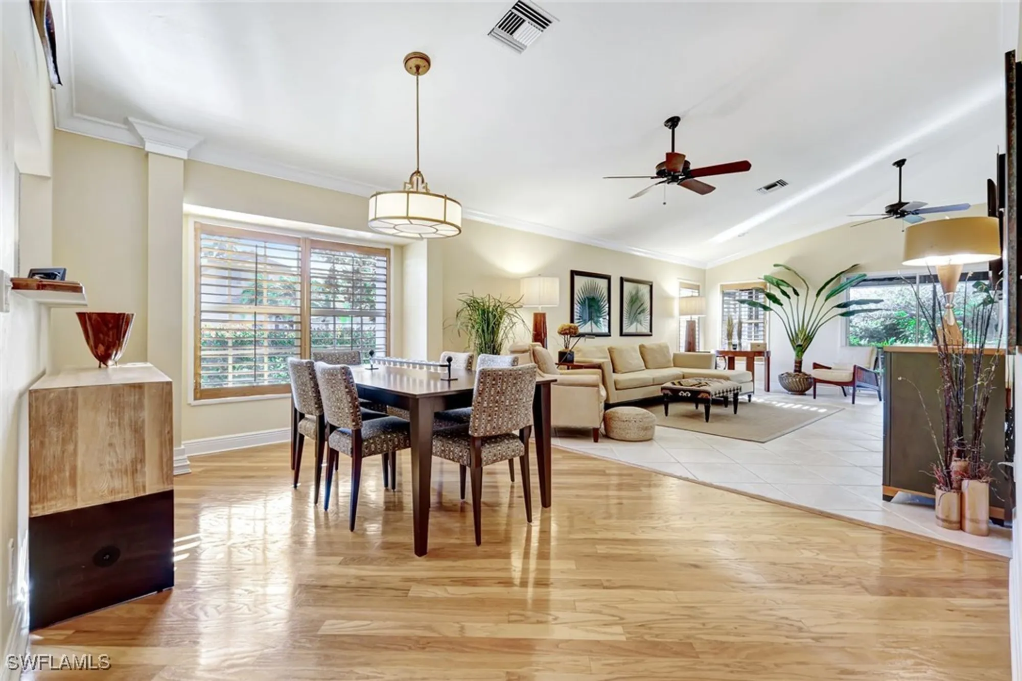 Property Slideshow image 12 of 28 | 3660 key lime ct, Bonita Springs, FL, 34134
