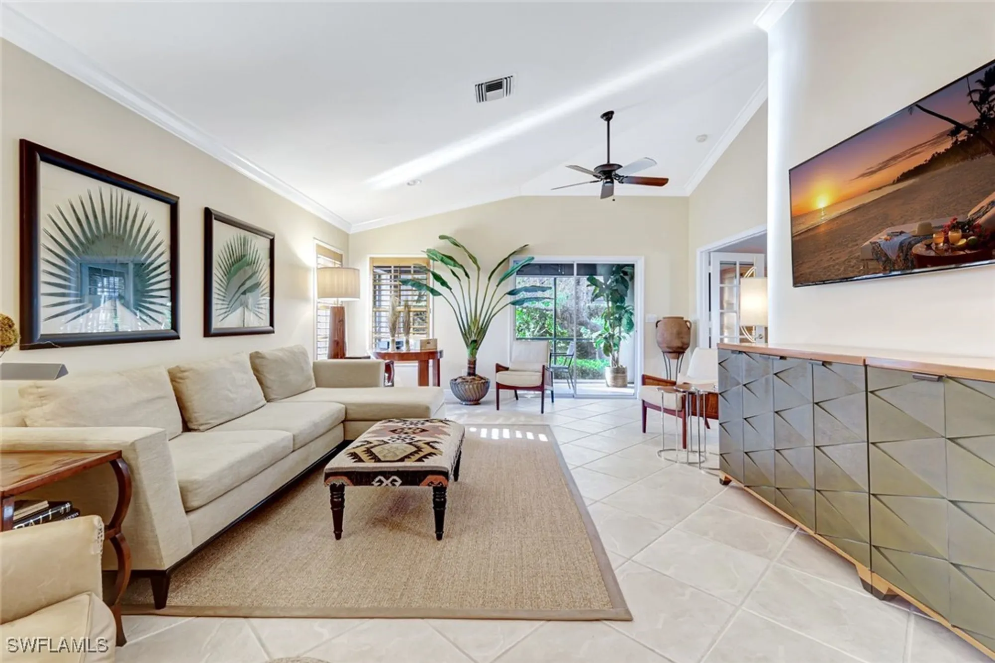 Property Slideshow image 13 of 28 | 3660 key lime ct, Bonita Springs, FL, 34134