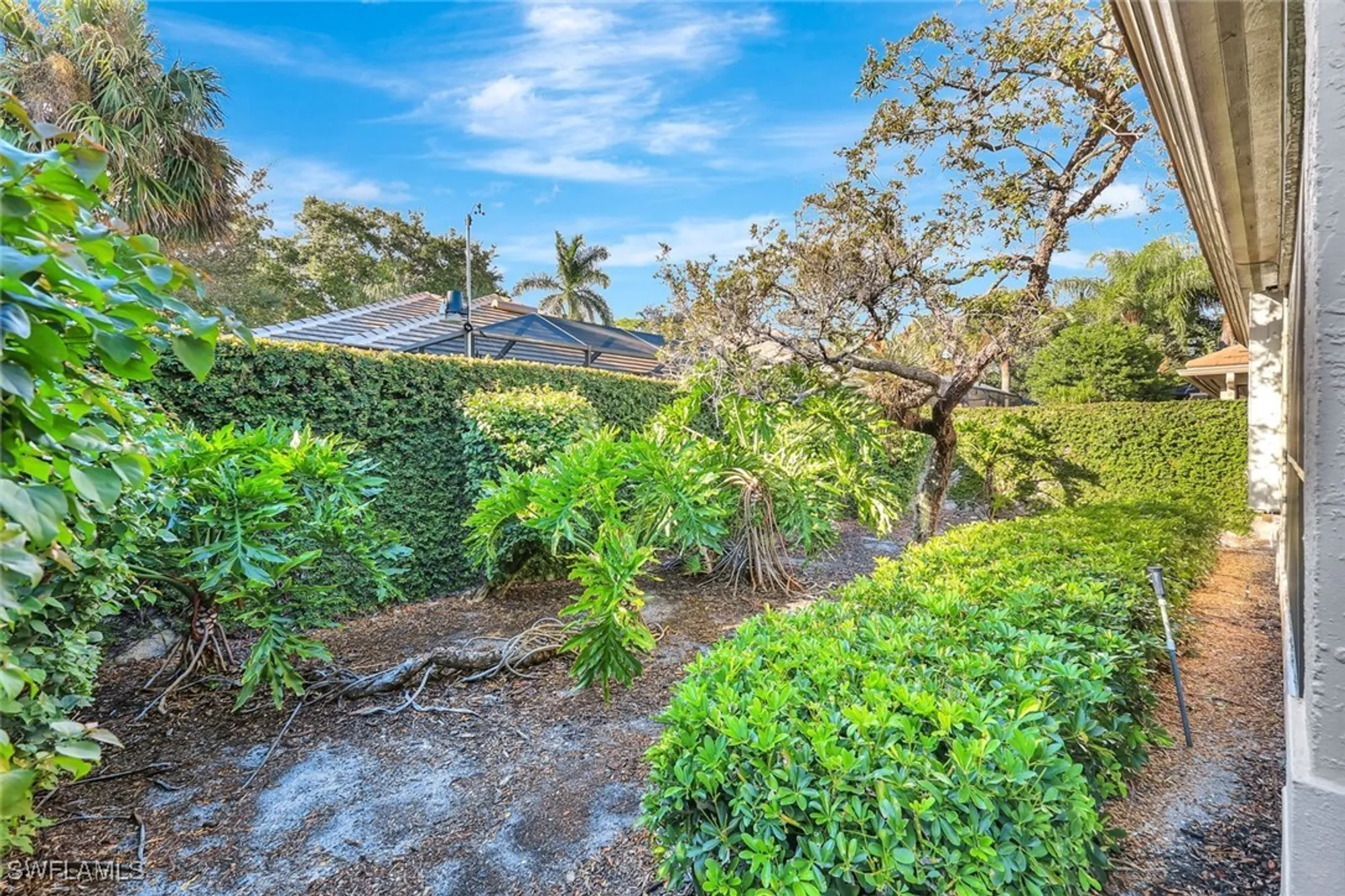 Property Slideshow image 24 of 28 | 3660 key lime ct, Bonita Springs, FL, 34134