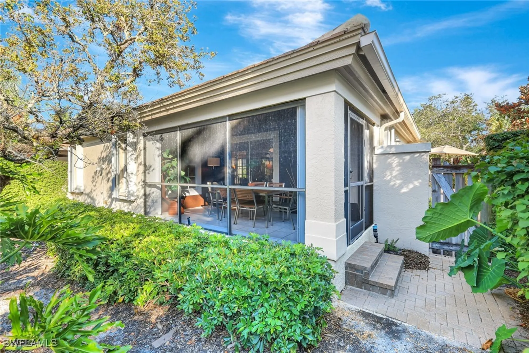 Property Slideshow image 25 of 28 | 3660 key lime ct, Bonita Springs, FL, 34134