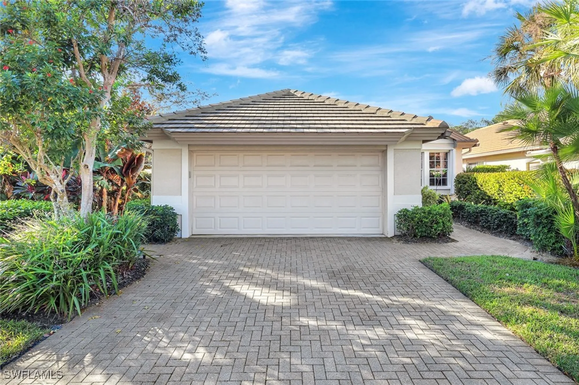 Property Slideshow image 26 of 28 | 3660 key lime ct, Bonita Springs, FL, 34134