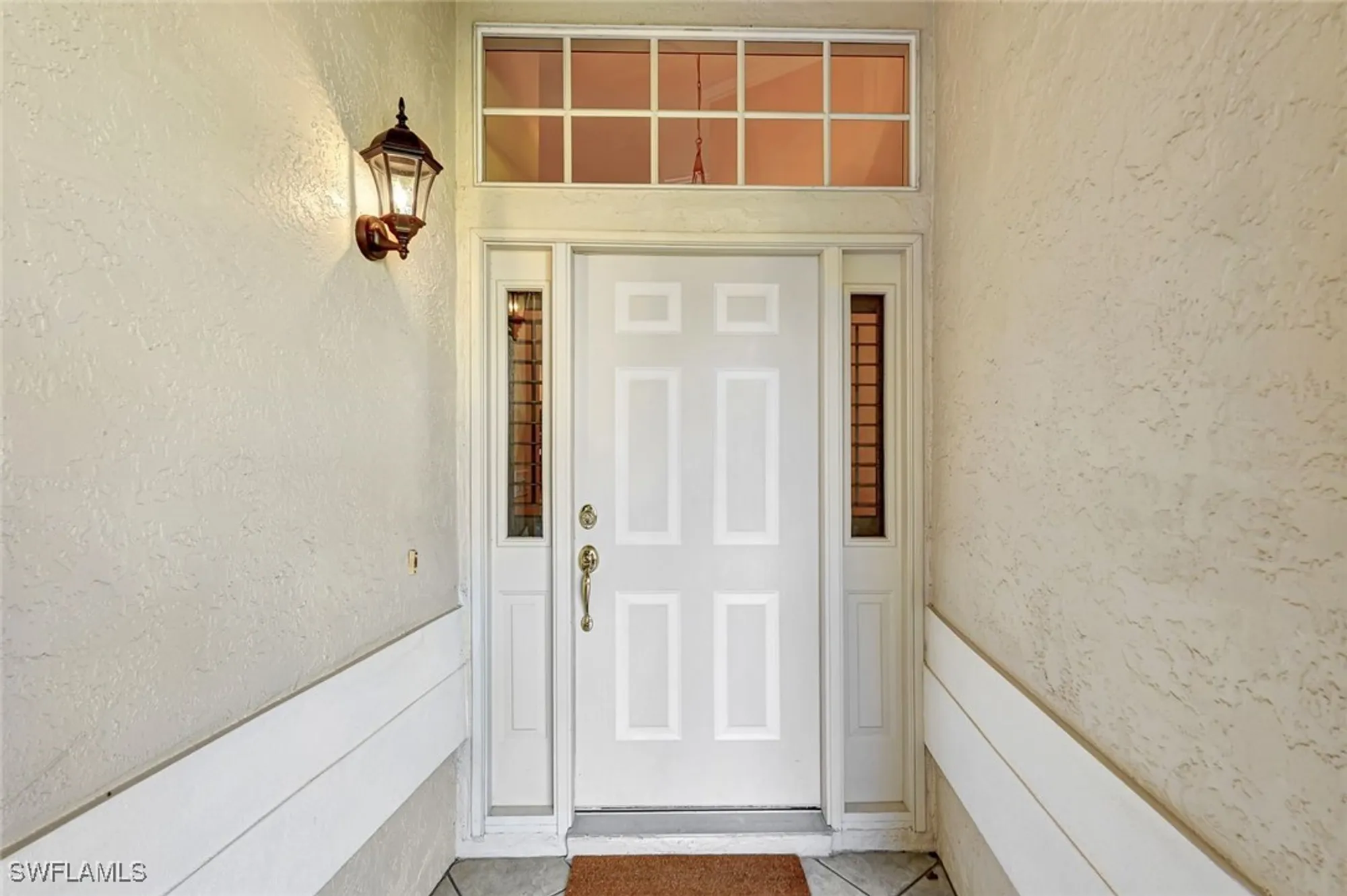 Property Slideshow image 27 of 28 | 3660 key lime ct, Bonita Springs, FL, 34134