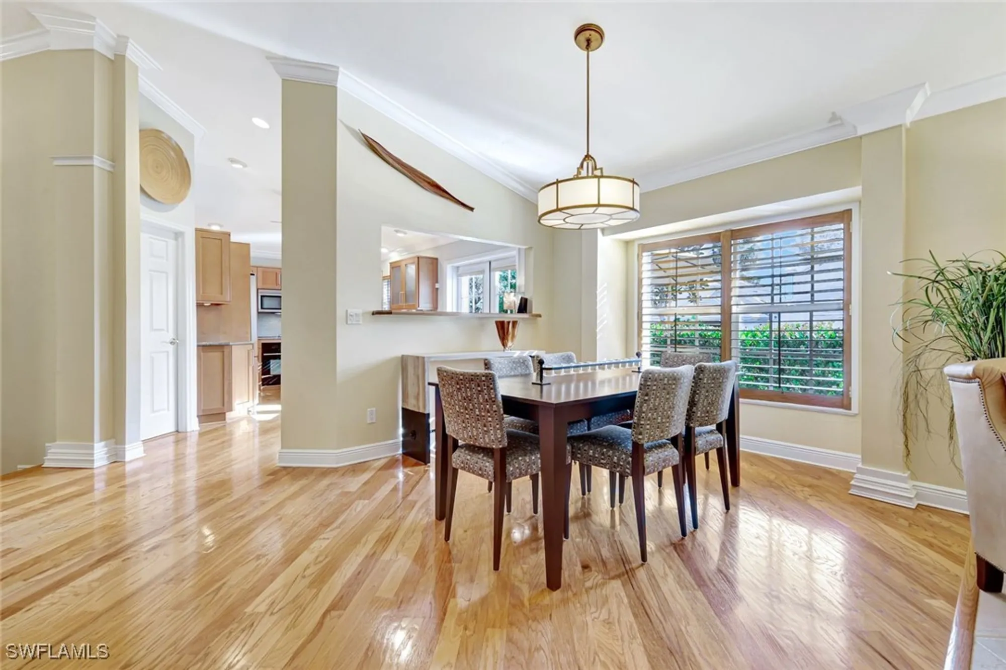 Property Slideshow image 2 of 28 | 3660 key lime ct, Bonita Springs, FL, 34134