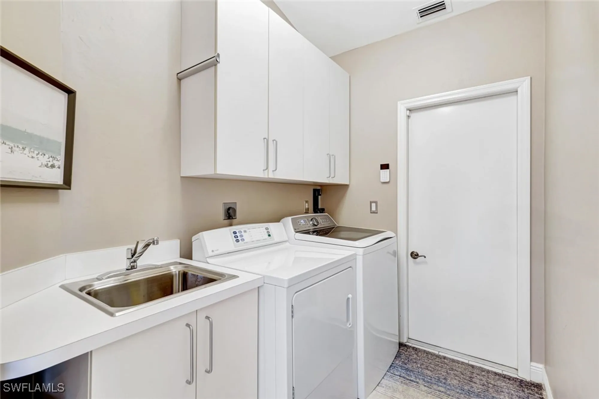 Property Slideshow image 20 of 28 | 3660 key lime ct, Bonita Springs, FL, 34134