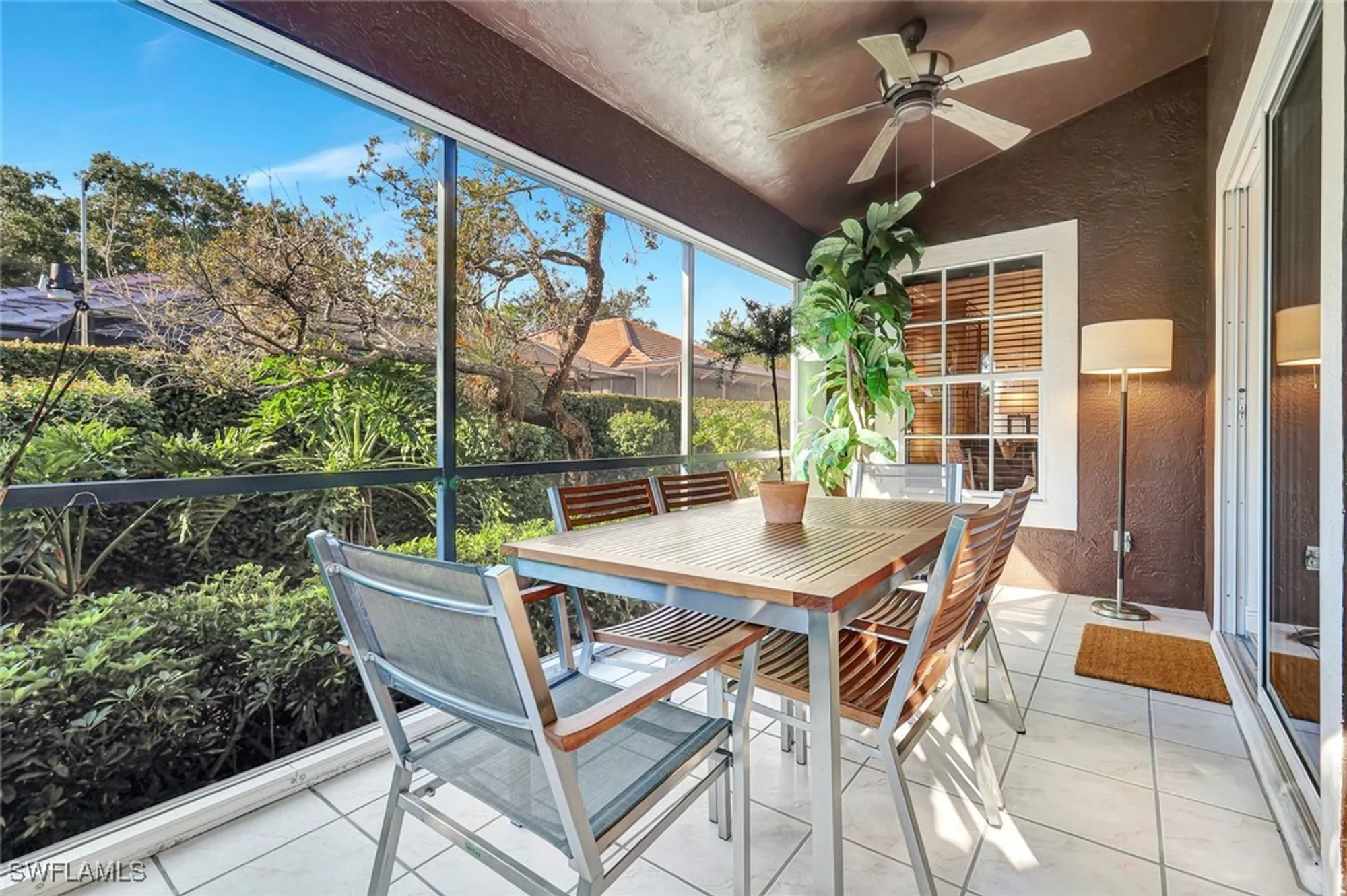 Property Slideshow image 22 of 28 | 3660 key lime ct, Bonita Springs, FL, 34134
