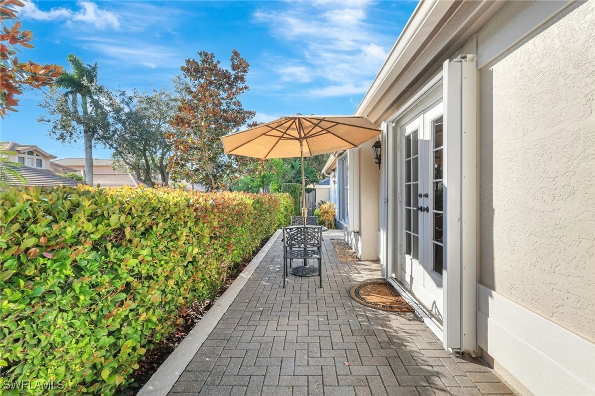 Property Slideshow image 23 of 28 | 3660 key lime ct, Bonita Springs, FL, 34134