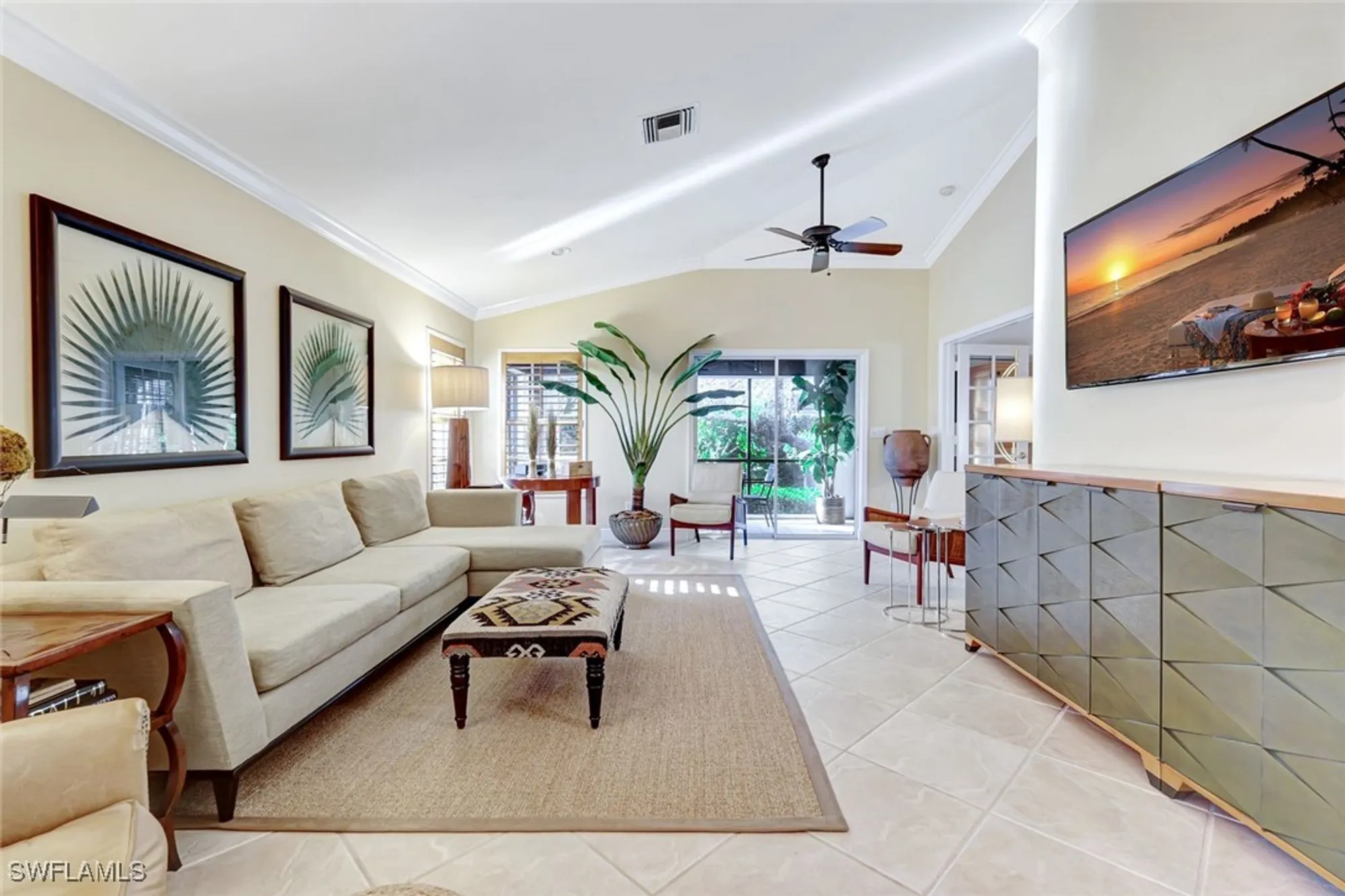 Property Slideshow image 3 of 28 | 3660 key lime ct, Bonita Springs, FL, 34134