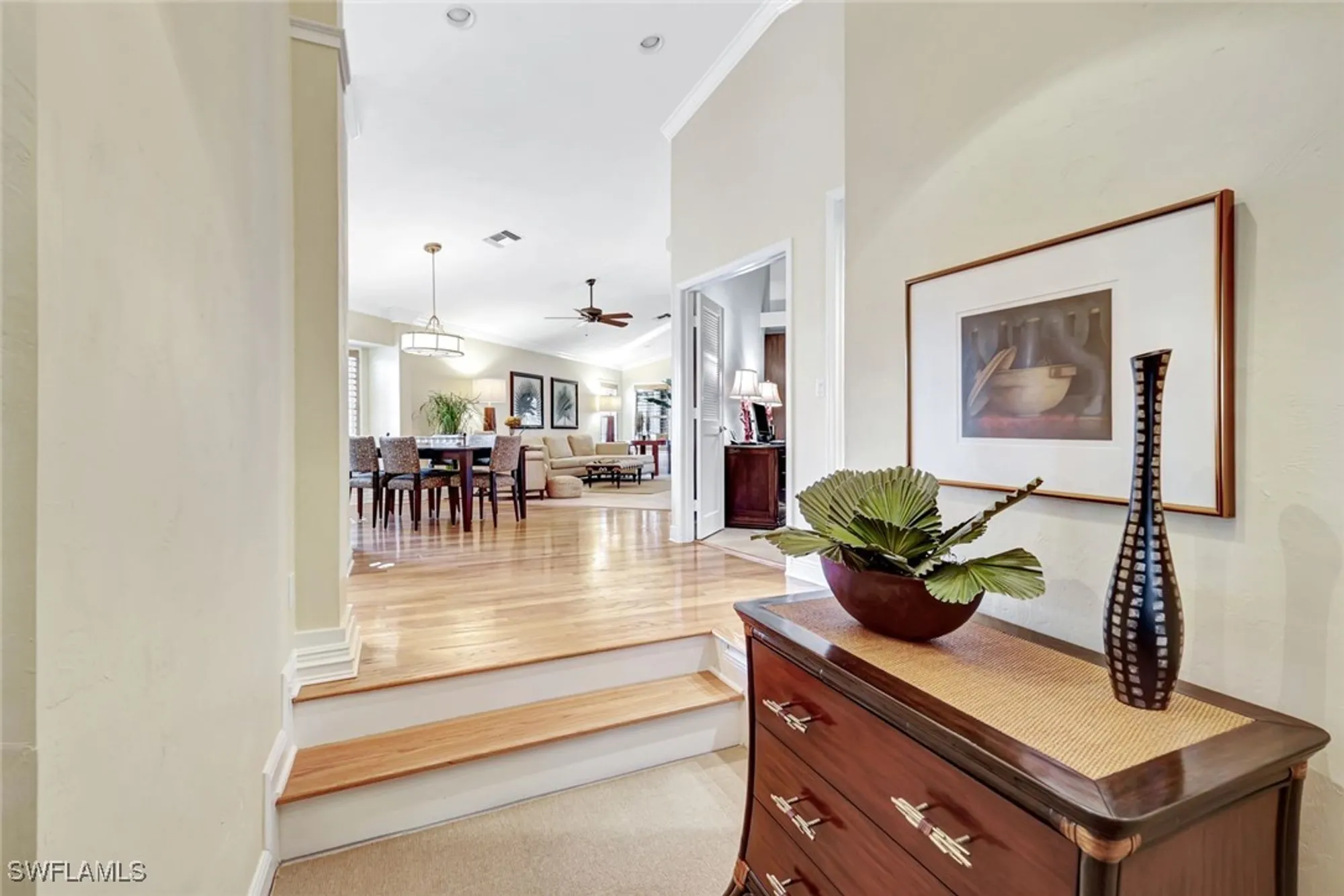 Property Slideshow image 4 of 28 | 3660 key lime ct, Bonita Springs, FL, 34134