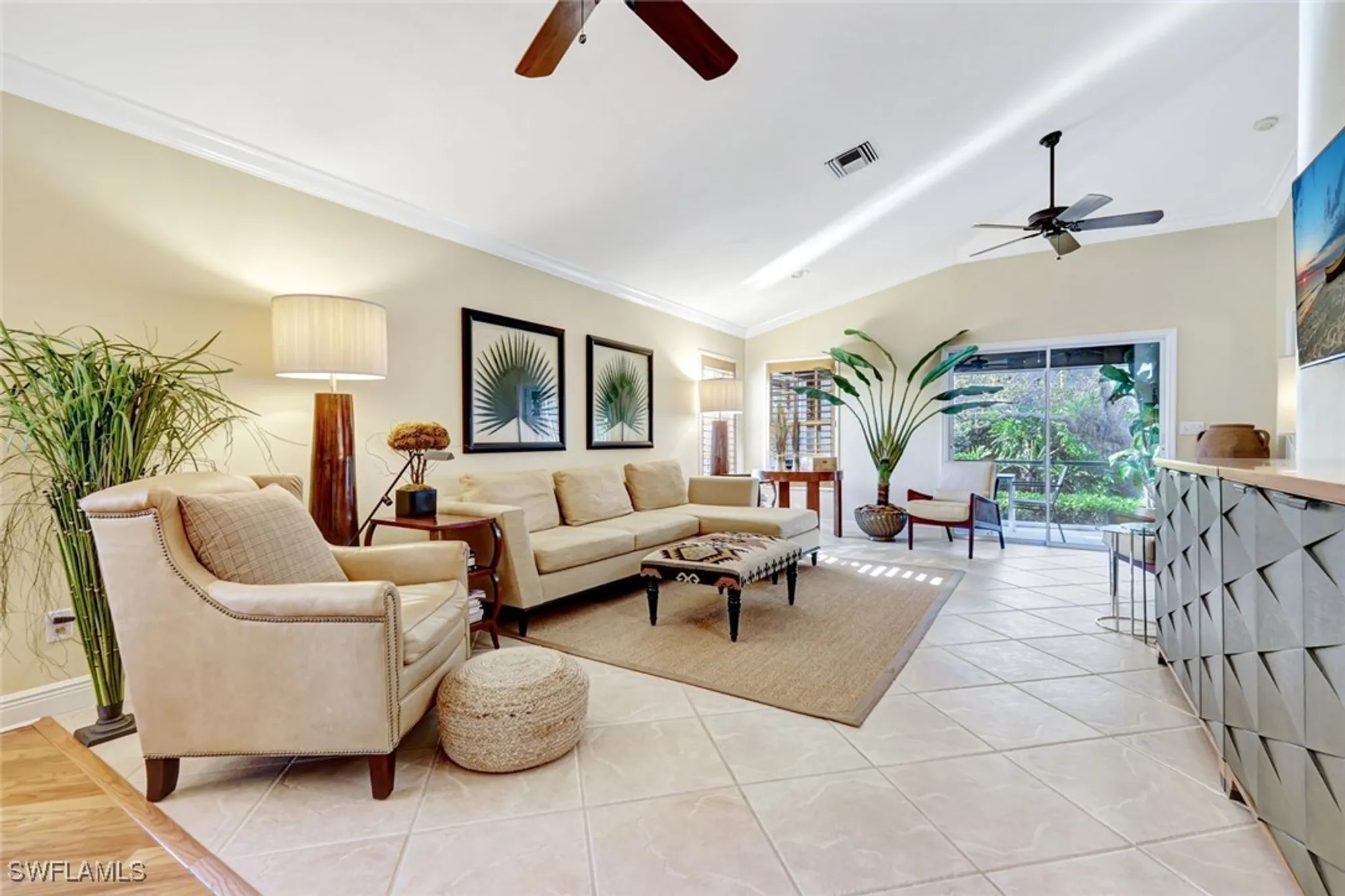 Property Slideshow image 5 of 28 | 3660 key lime ct, Bonita Springs, FL, 34134