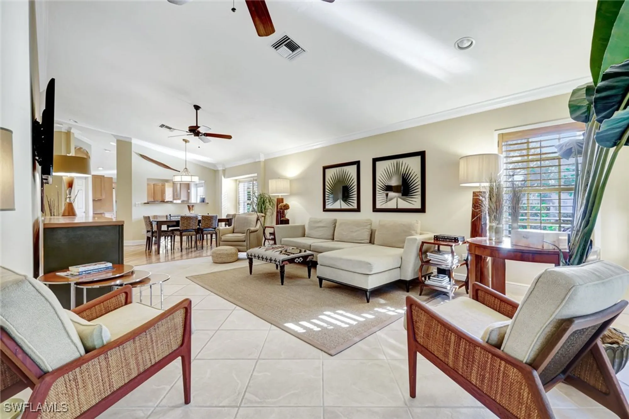 Property Slideshow image 6 of 28 | 3660 key lime ct, Bonita Springs, FL, 34134