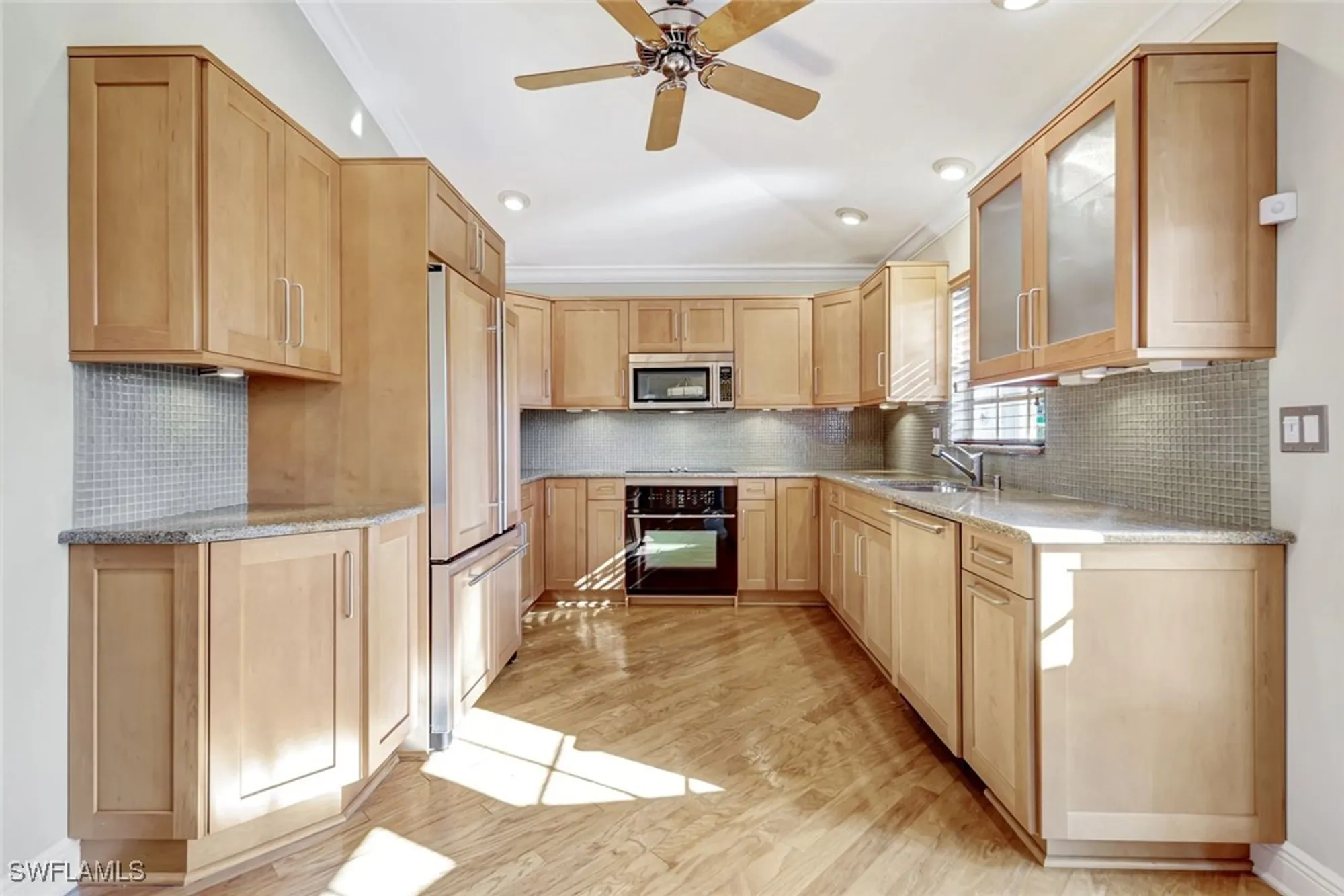 Property Slideshow image 7 of 28 | 3660 key lime ct, Bonita Springs, FL, 34134