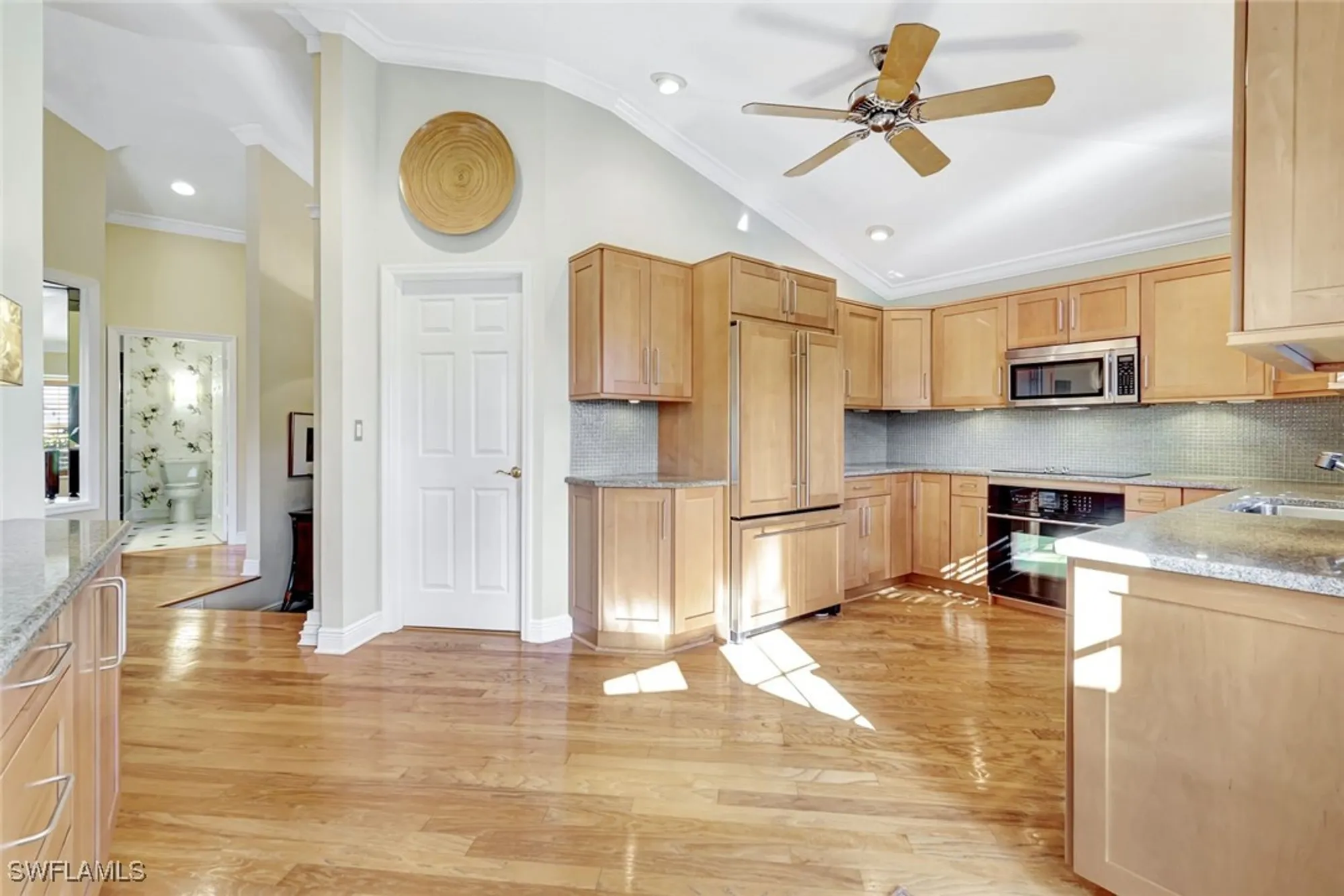 Property Slideshow image 8 of 28 | 3660 key lime ct, Bonita Springs, FL, 34134